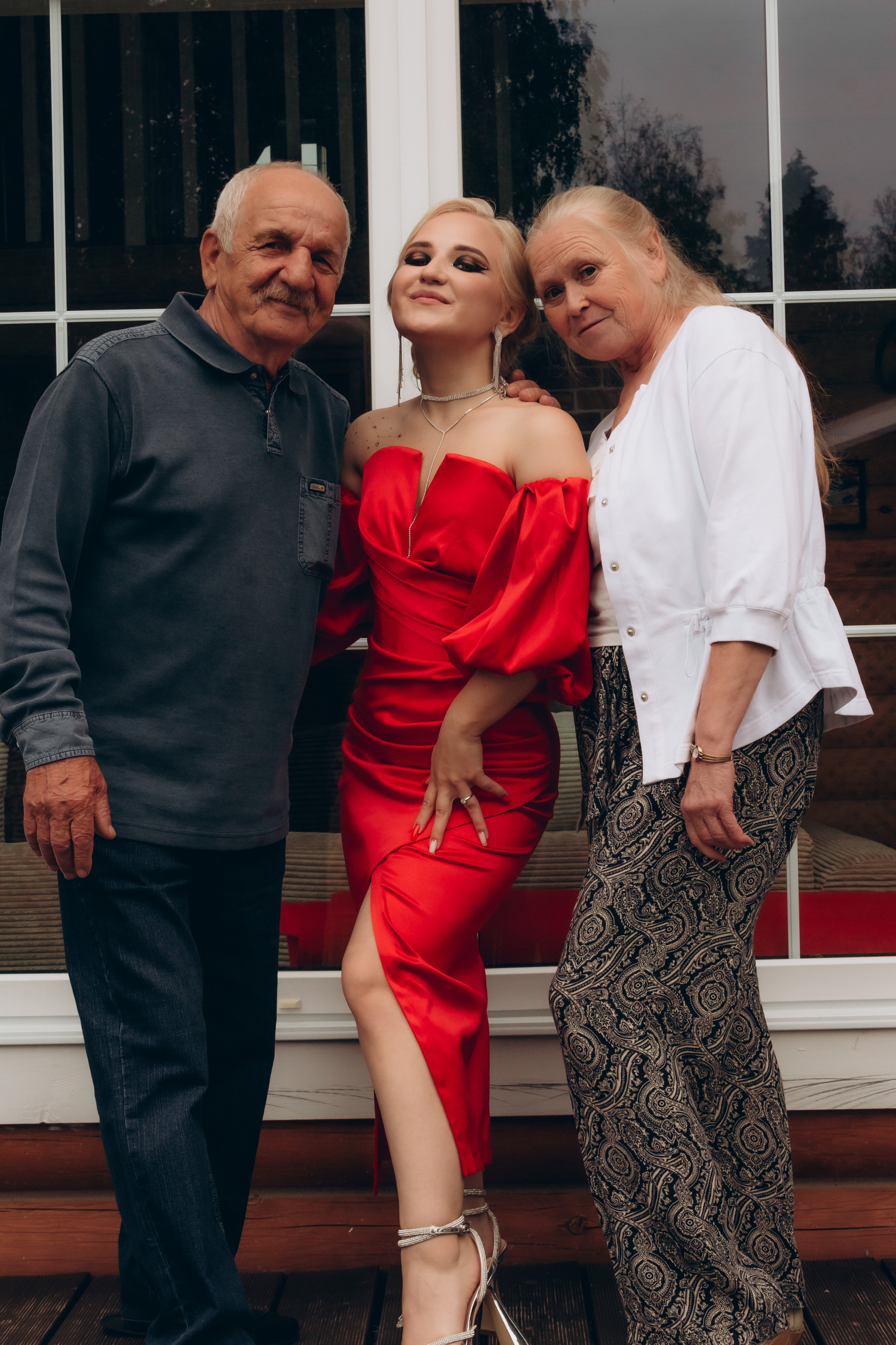 День Рождения Арины. Фотограф Петрозаводск/СПБ