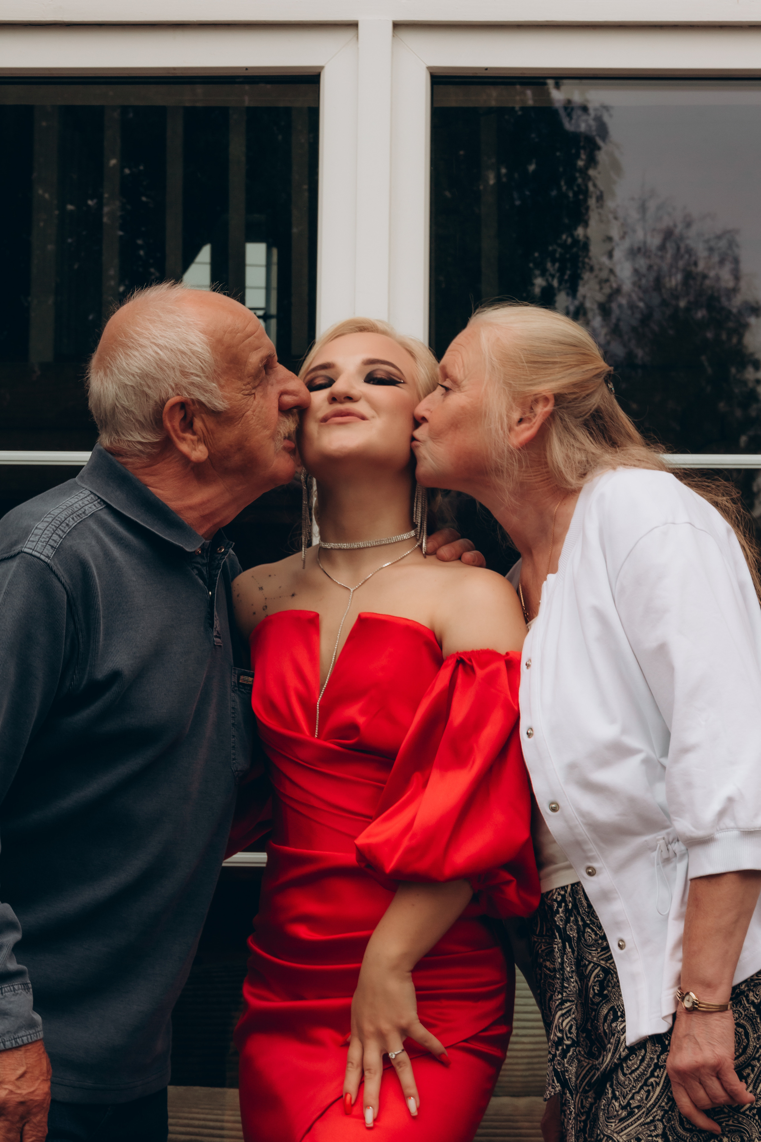 День Рождения Арины. Фотограф Петрозаводск/СПБ