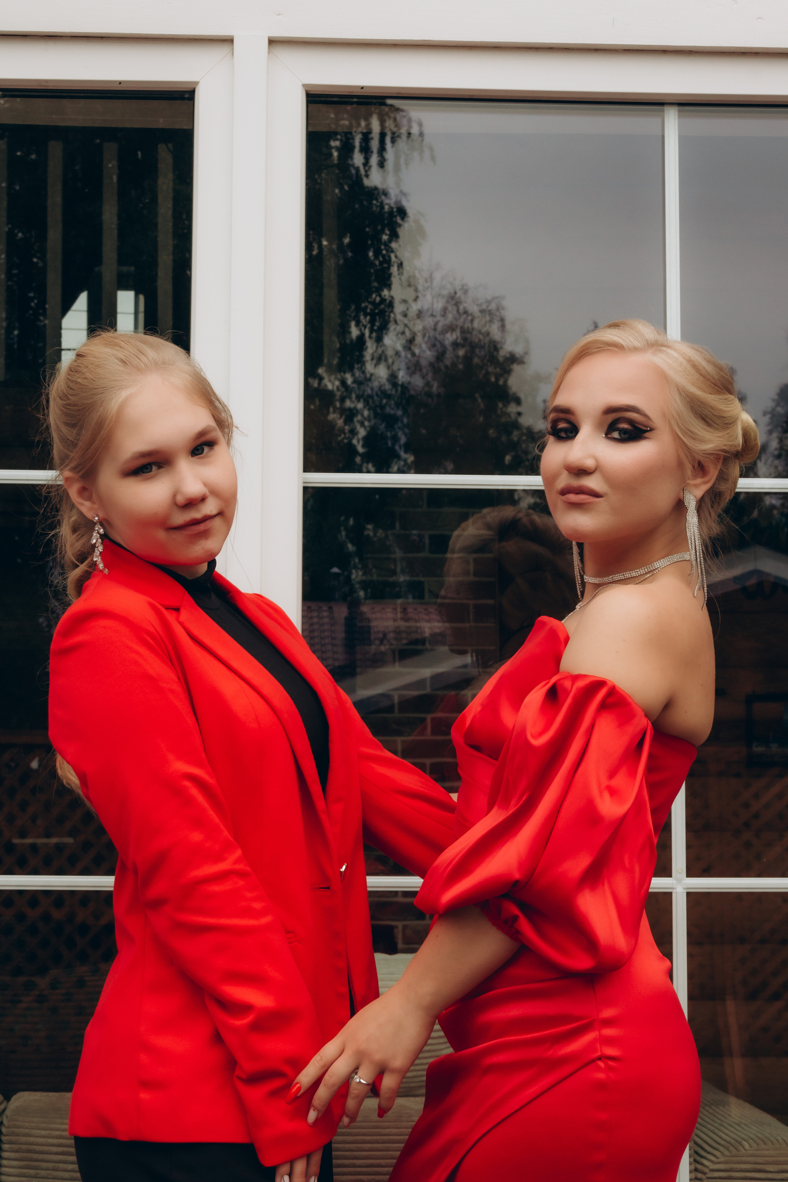 День Рождения Арины. Фотограф Петрозаводск/СПБ