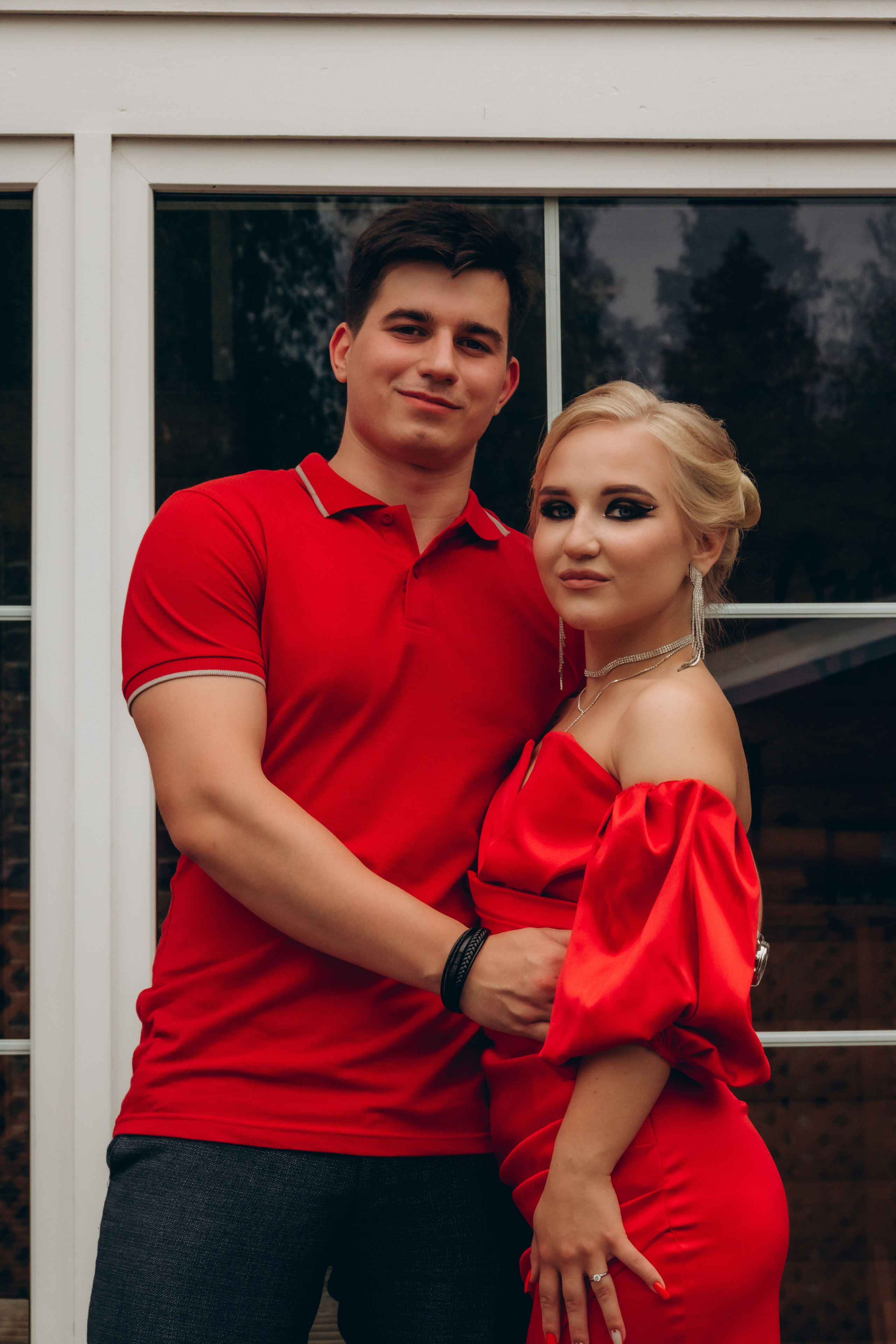 День Рождения Арины. Фотограф Петрозаводск/СПБ