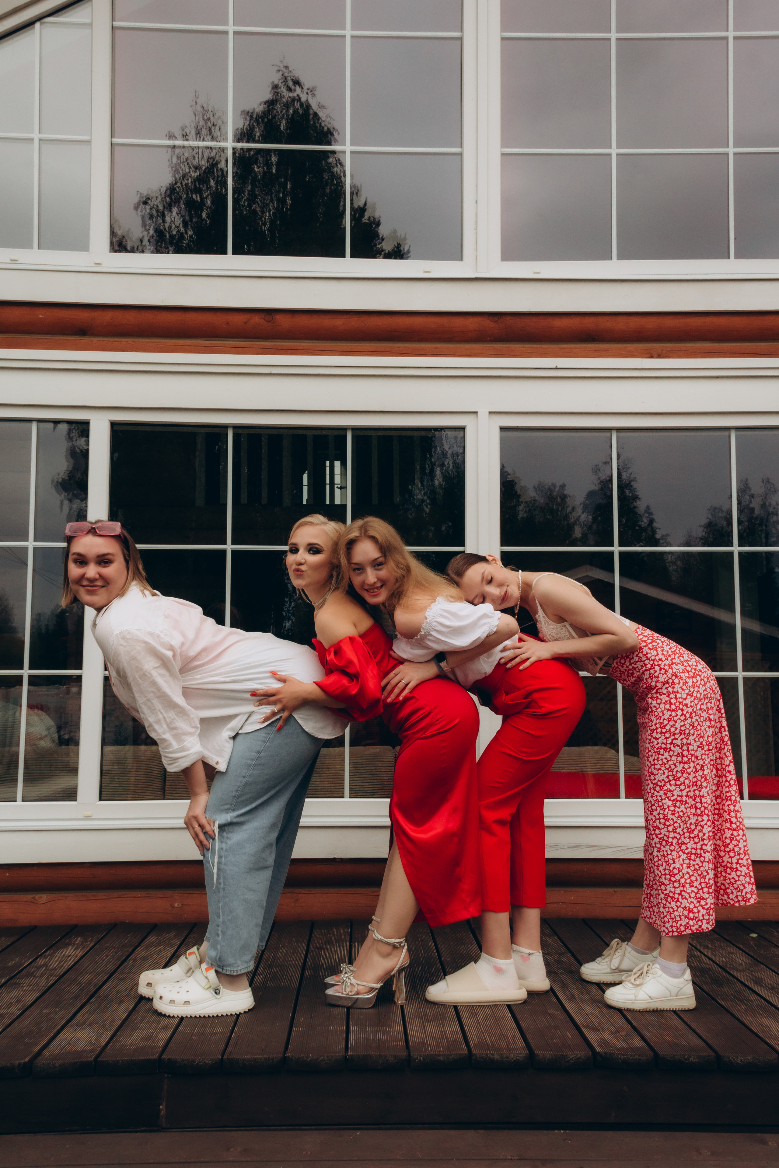 День Рождения Арины. Фотограф Петрозаводск/СПБ