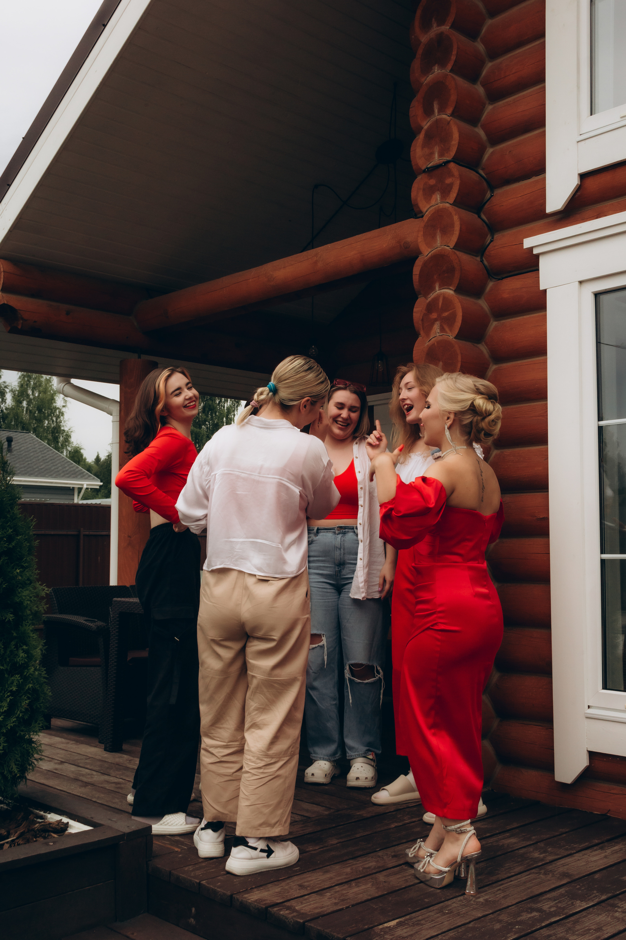 День Рождения Арины. Фотограф Петрозаводск/СПБ