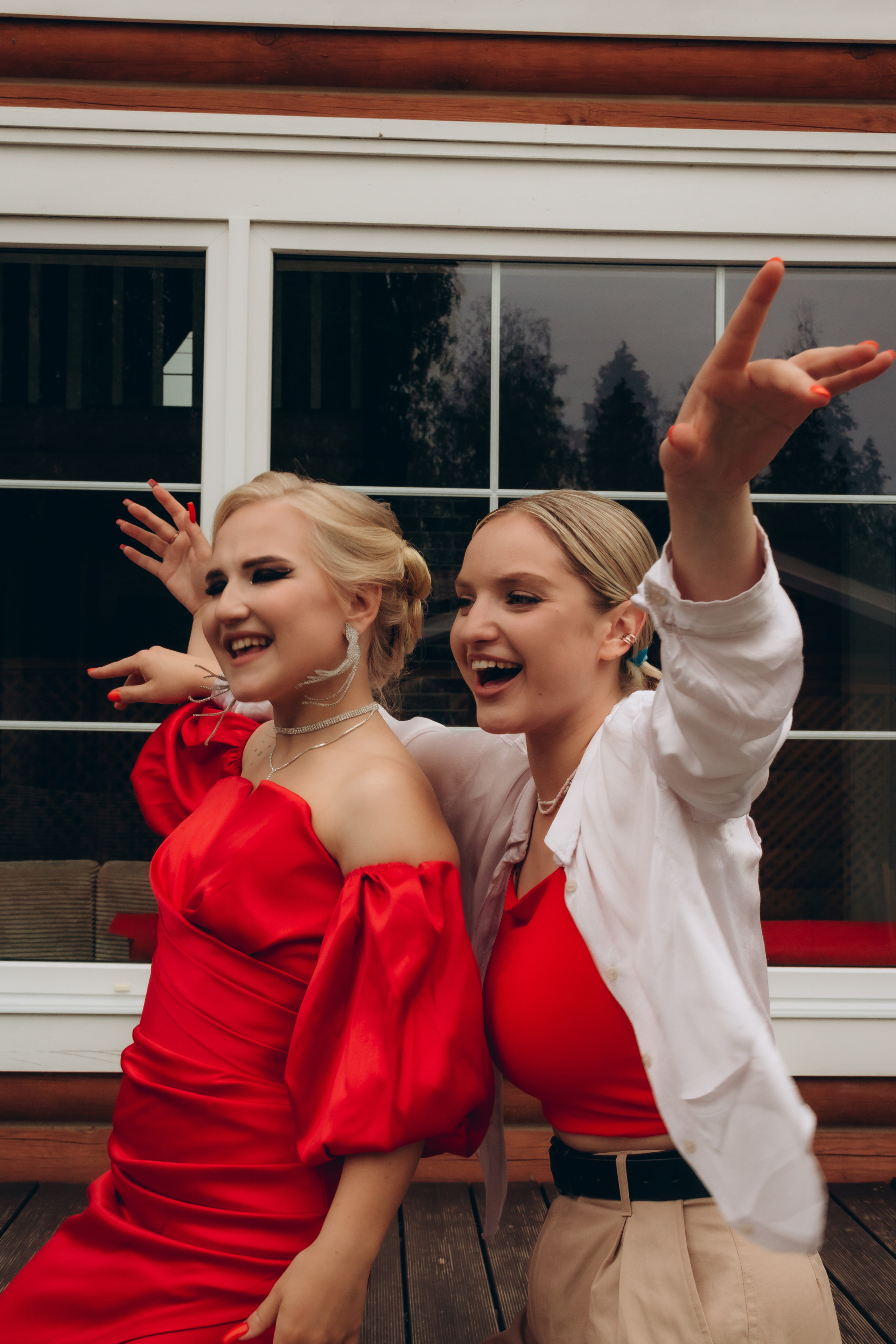 День Рождения Арины. Фотограф Петрозаводск/СПБ