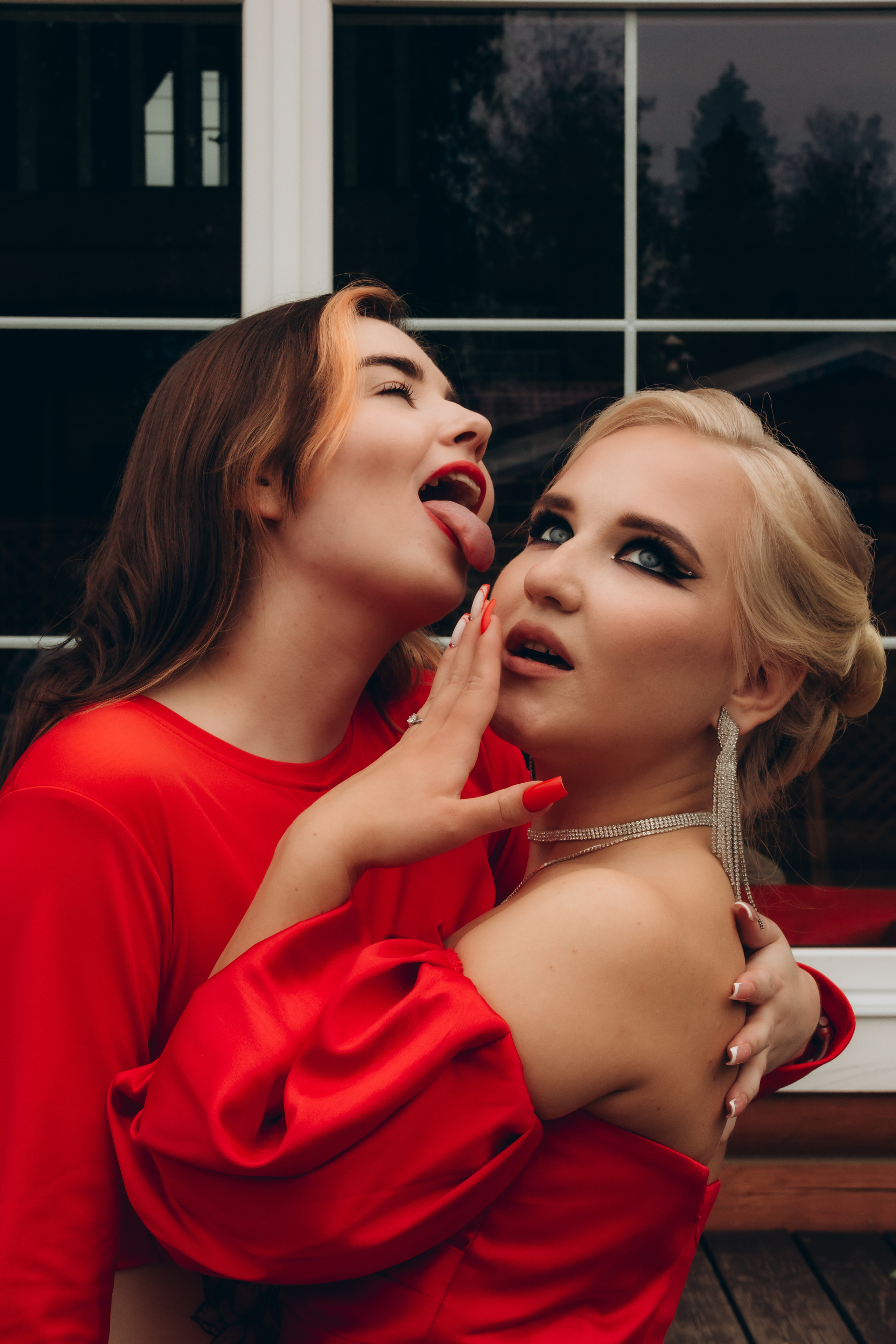 День Рождения Арины. Фотограф Петрозаводск/СПБ