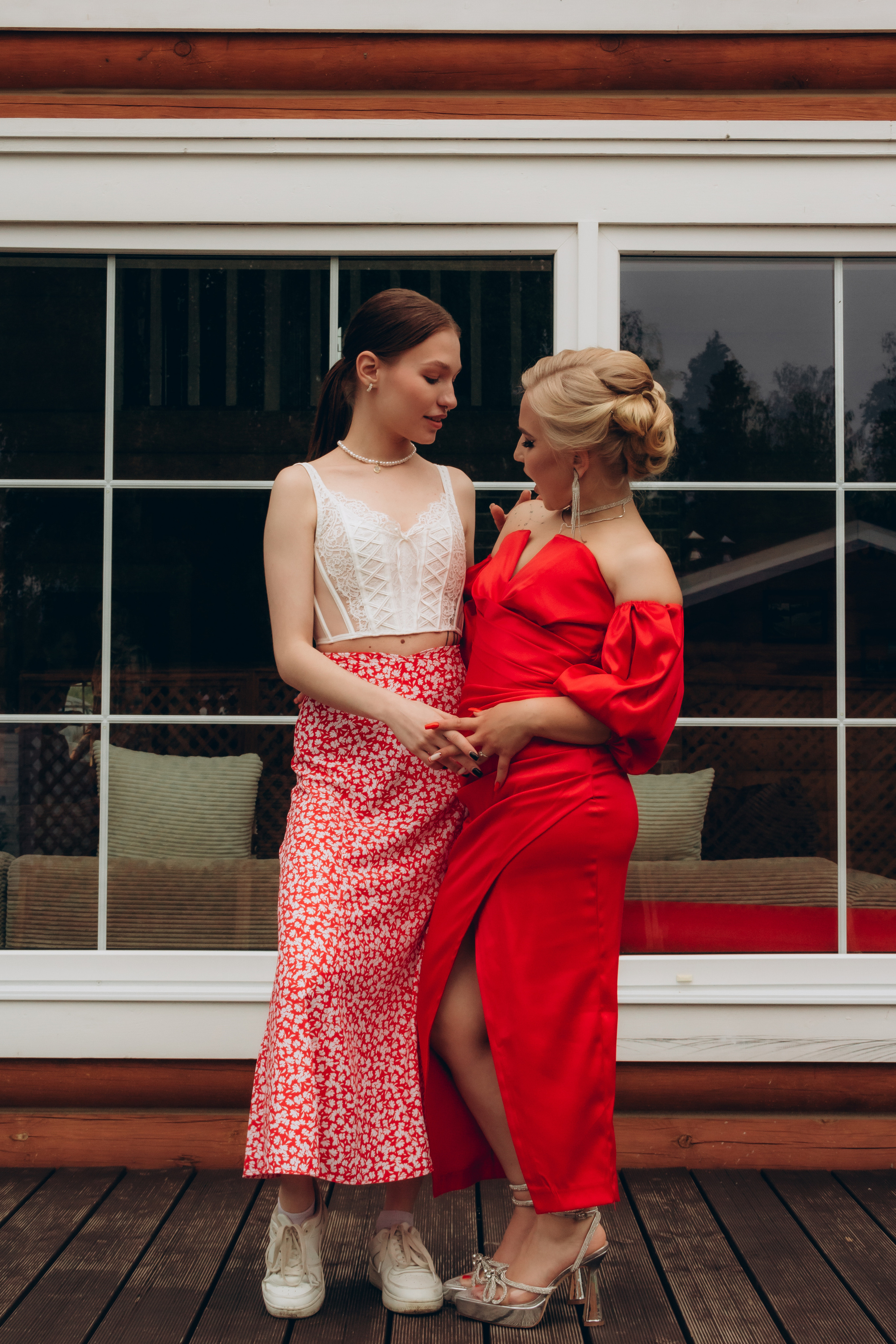 День Рождения Арины. Фотограф Петрозаводск/СПБ