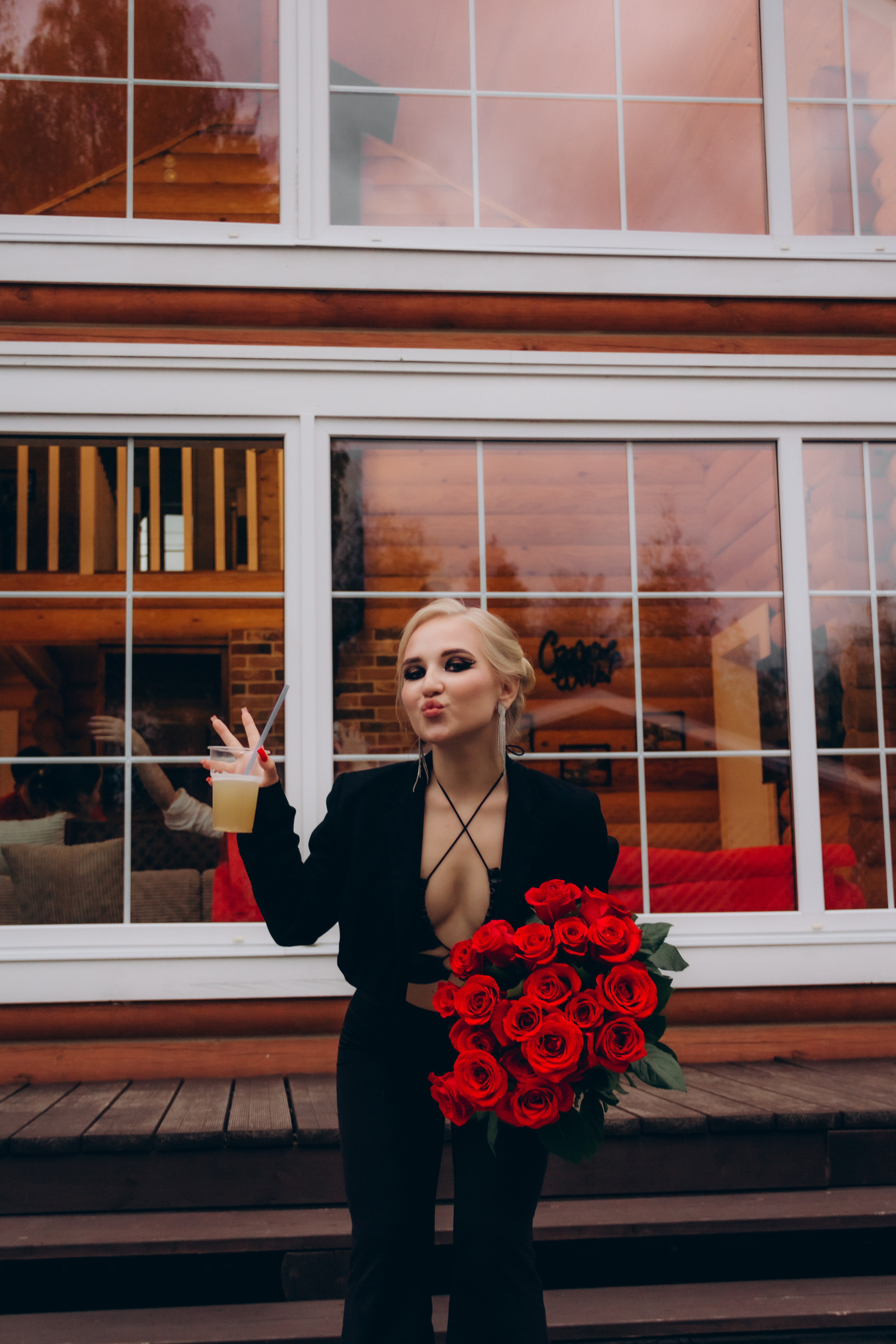 День Рождения Арины. Фотограф Петрозаводск/СПБ