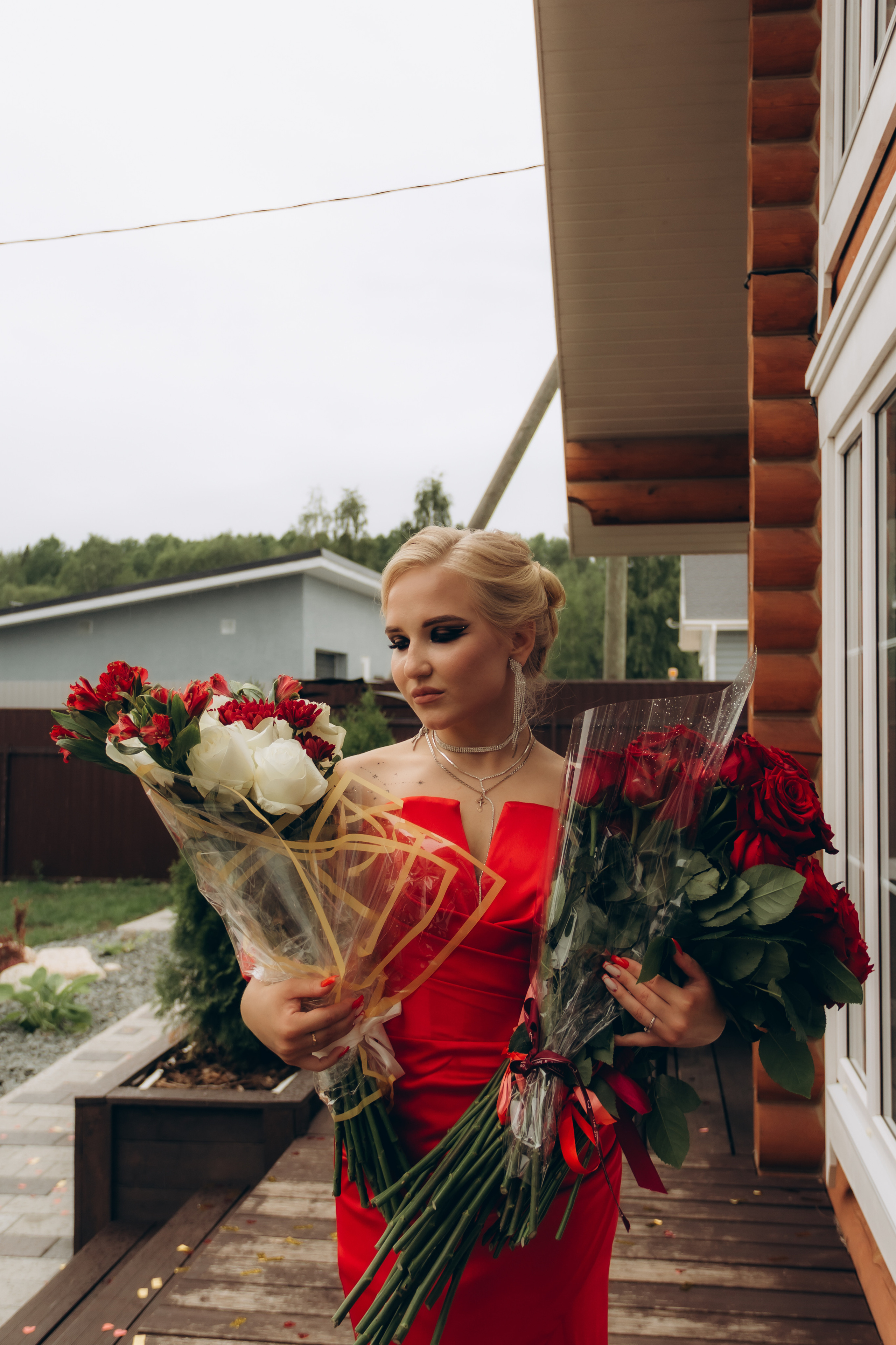 День Рождения Арины. Фотограф Петрозаводск/СПБ