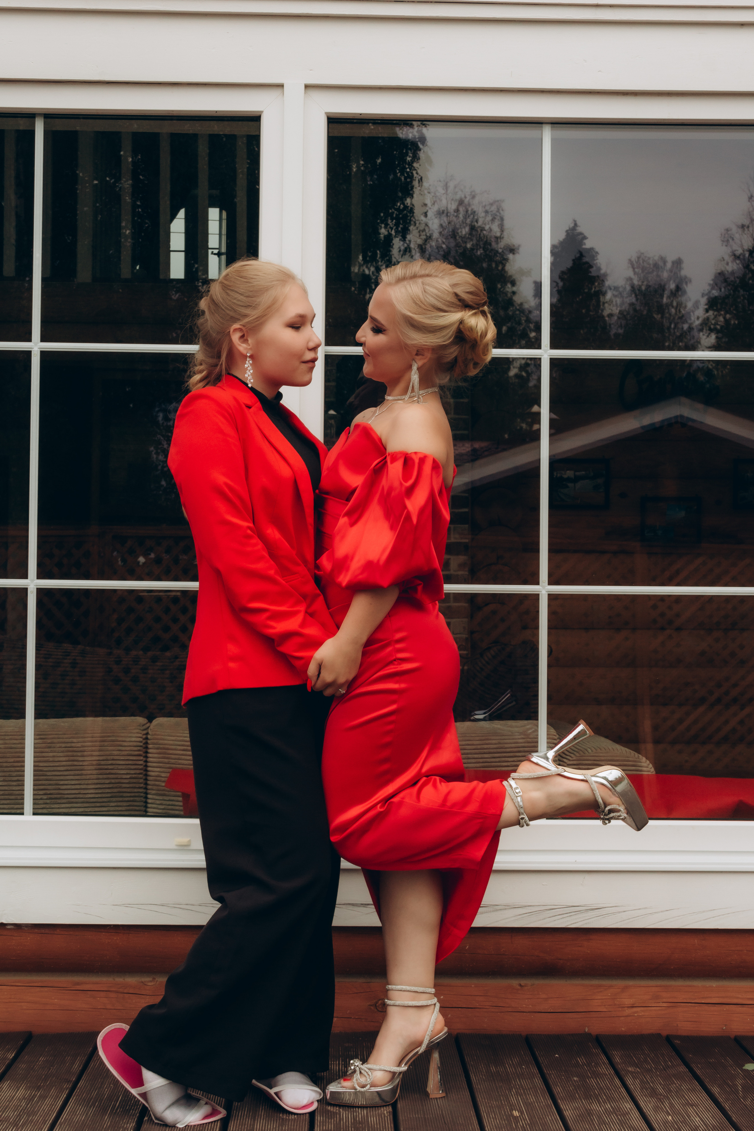 День Рождения Арины. Фотограф Петрозаводск/СПБ