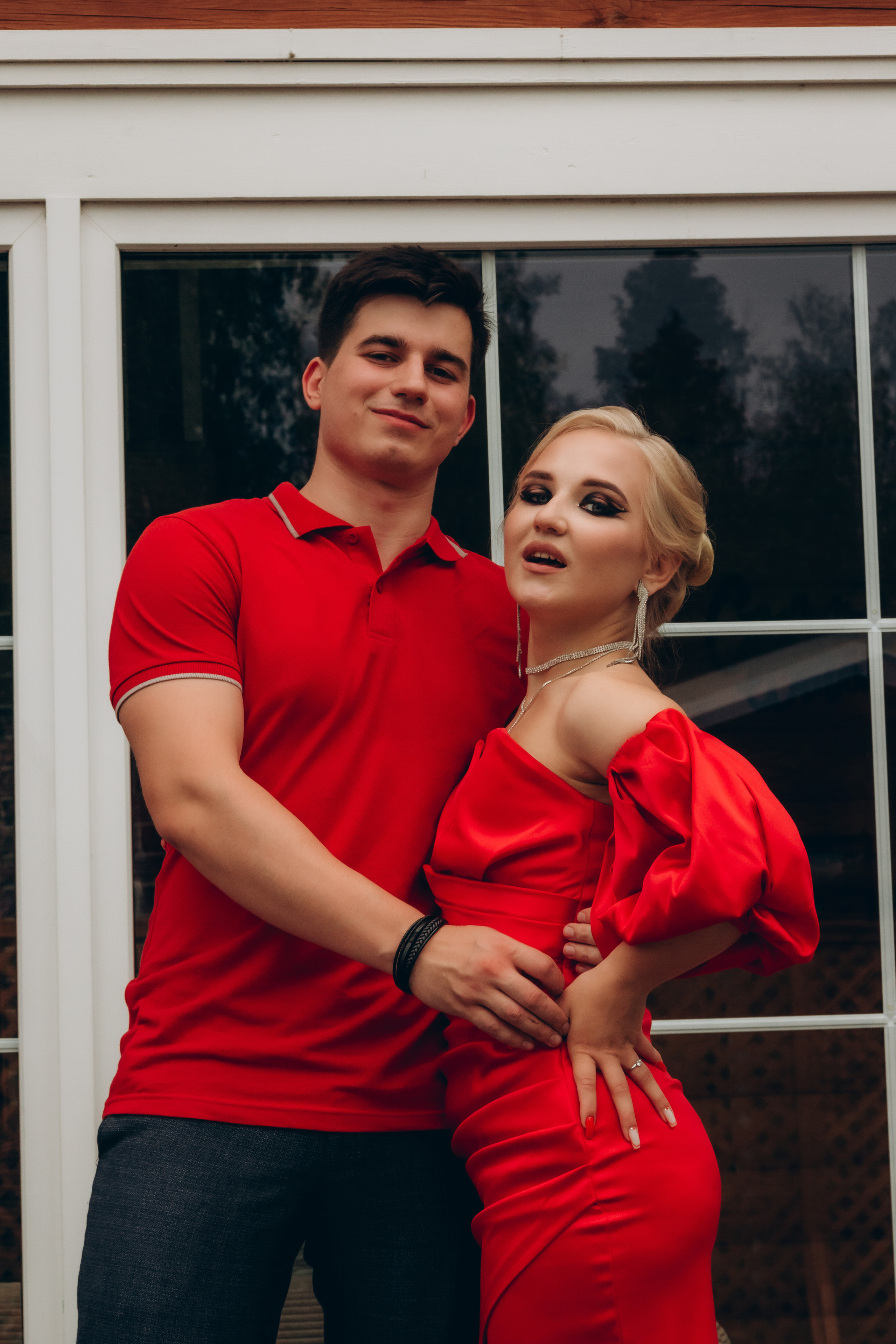 День Рождения Арины. Фотограф Петрозаводск/СПБ