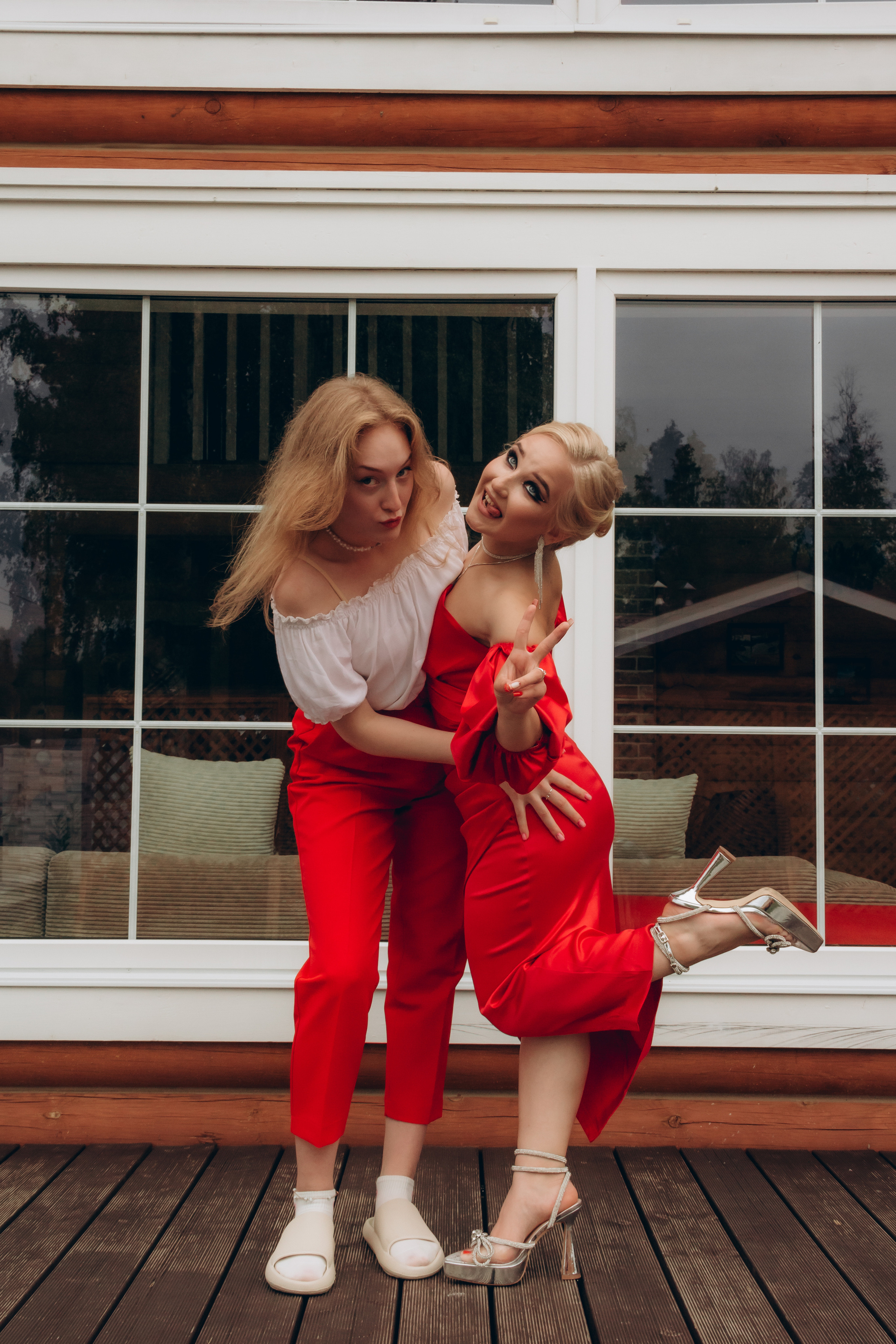 День Рождения Арины. Фотограф Петрозаводск/СПБ