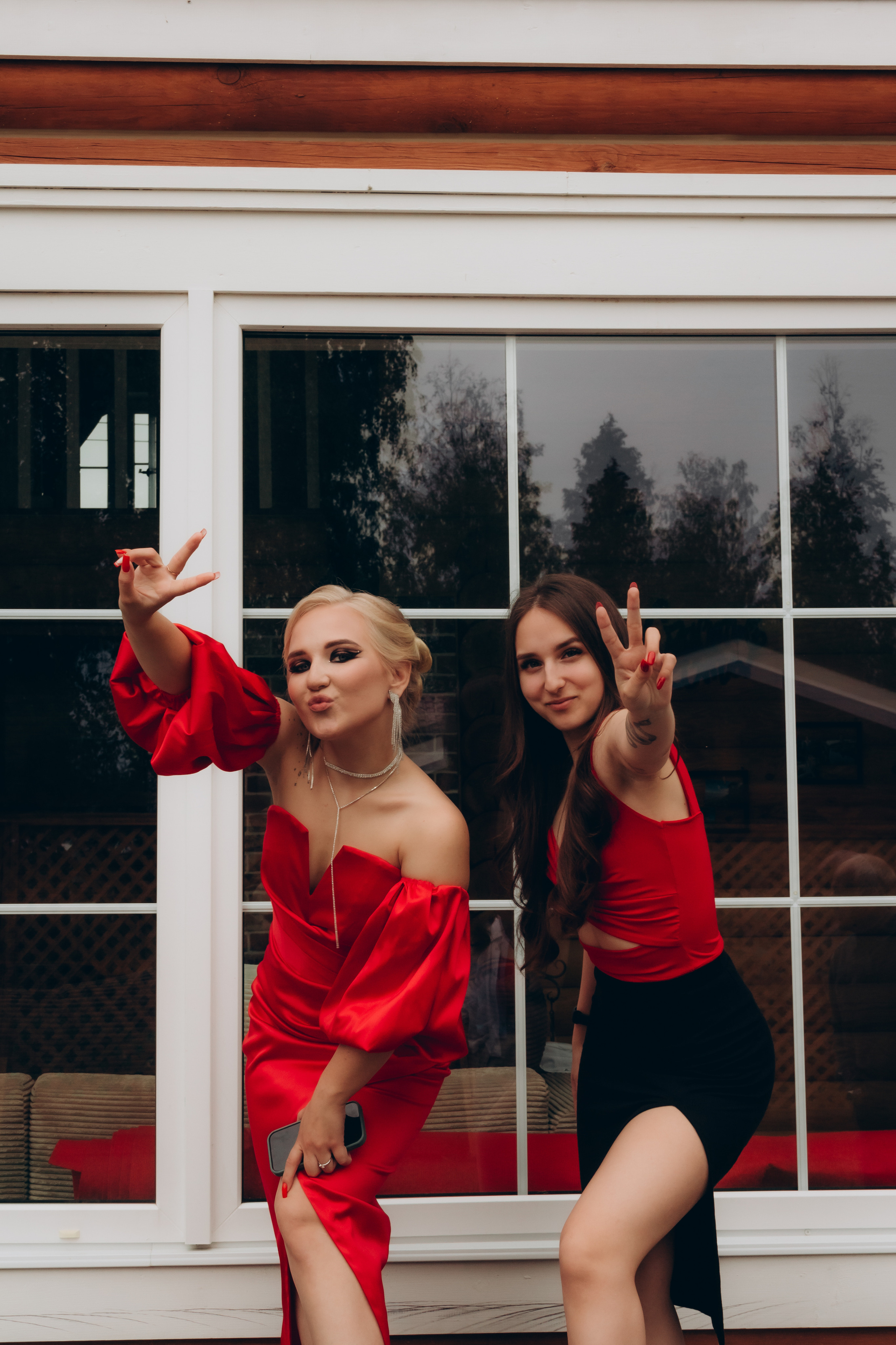 День Рождения Арины. Фотограф Петрозаводск/СПБ