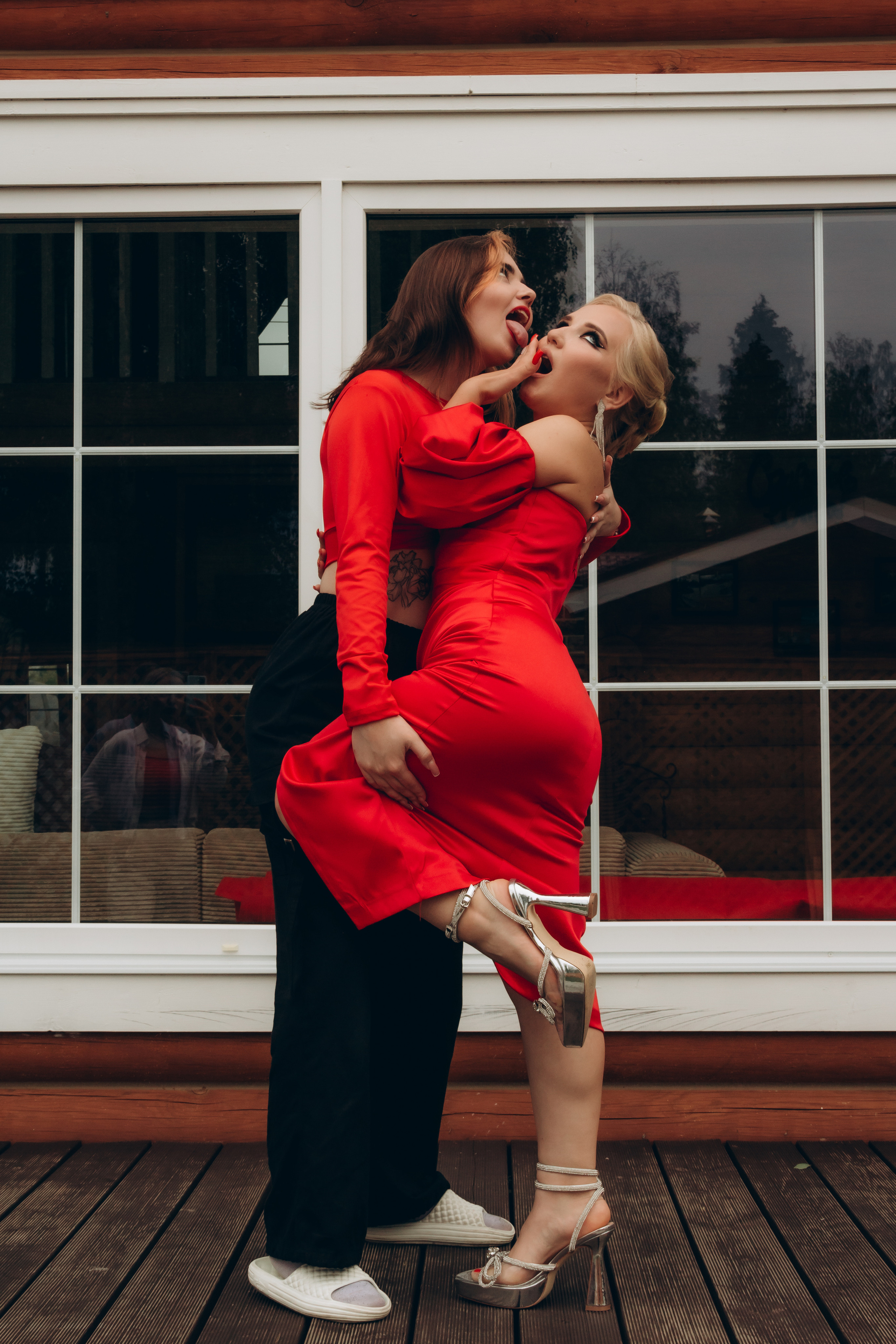 День Рождения Арины. Фотограф Петрозаводск/СПБ