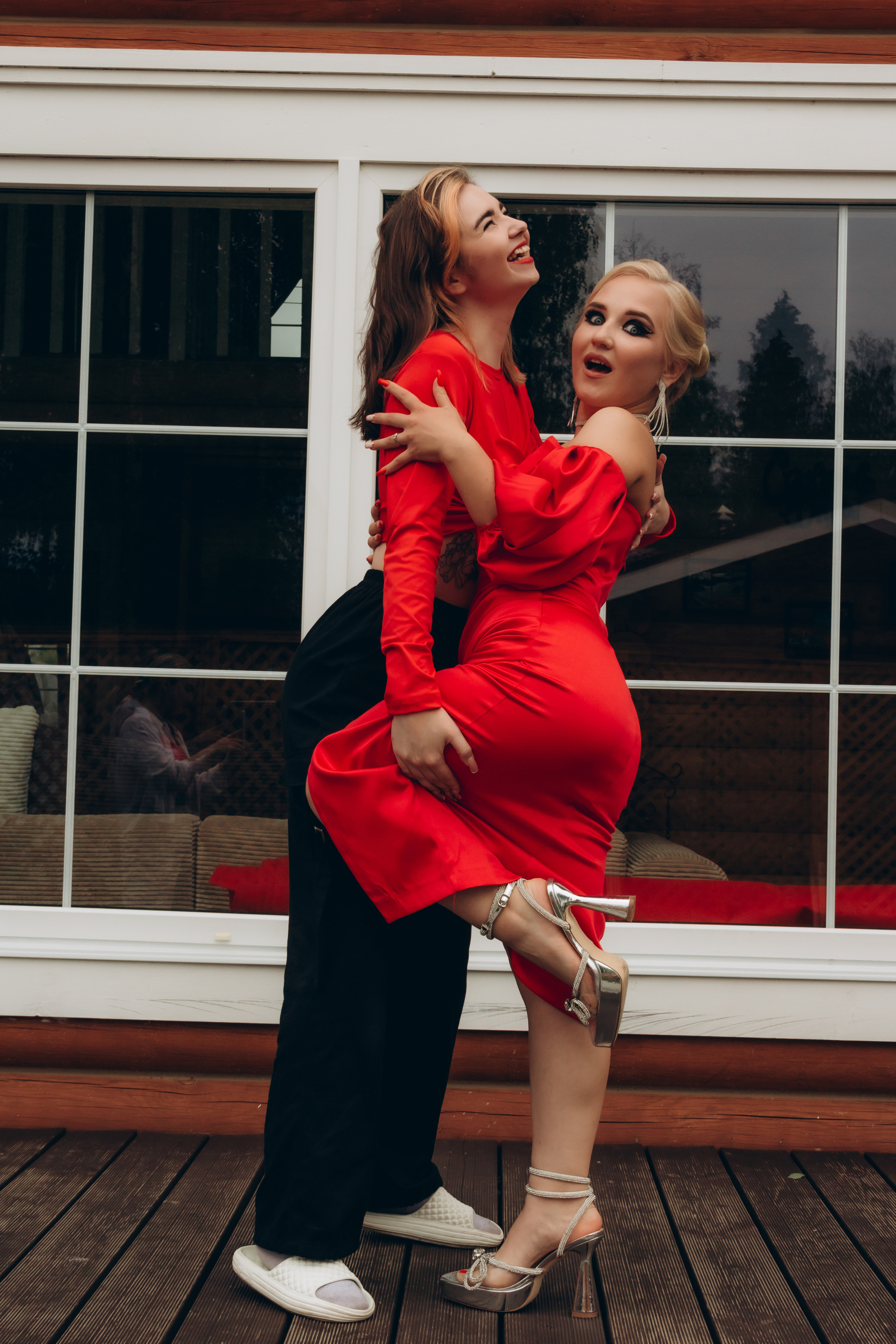 День Рождения Арины. Фотограф Петрозаводск/СПБ