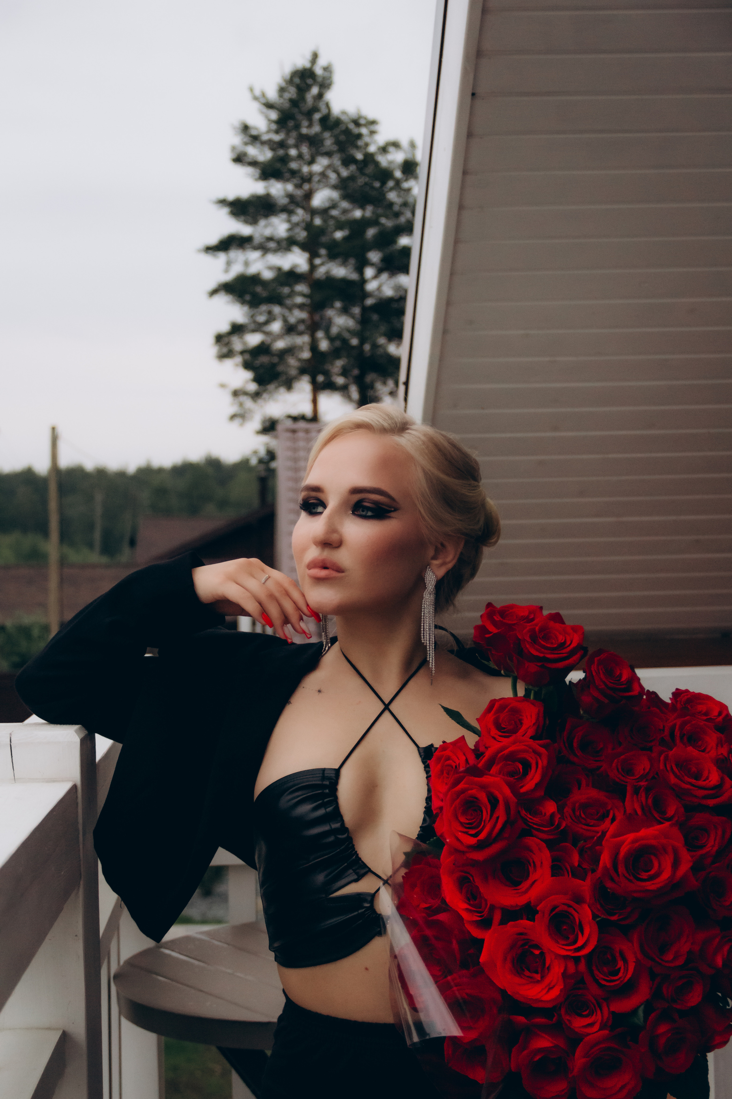 День Рождения Арины. Фотограф Петрозаводск/СПБ