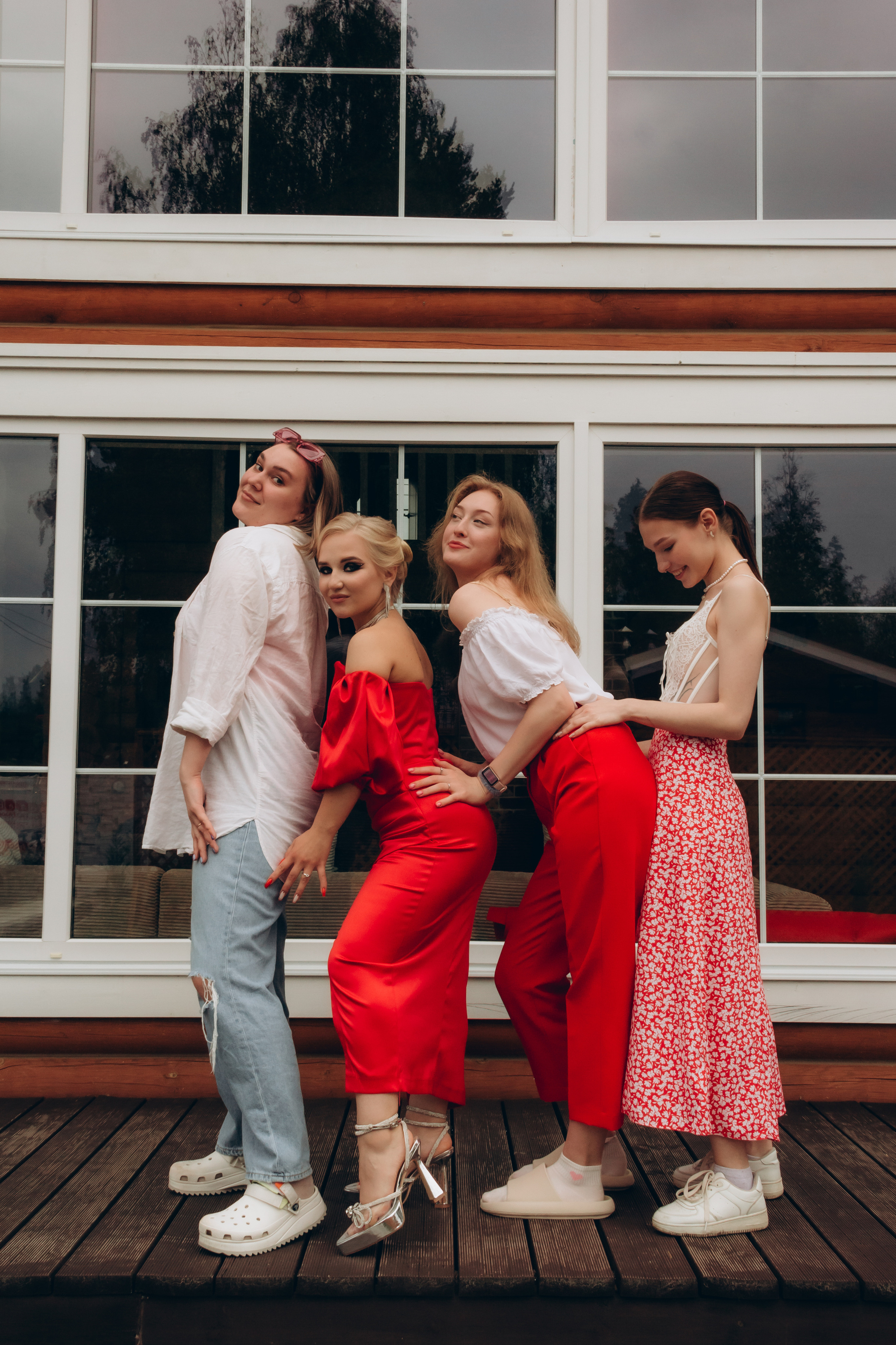 День Рождения Арины. Фотограф Петрозаводск/СПБ