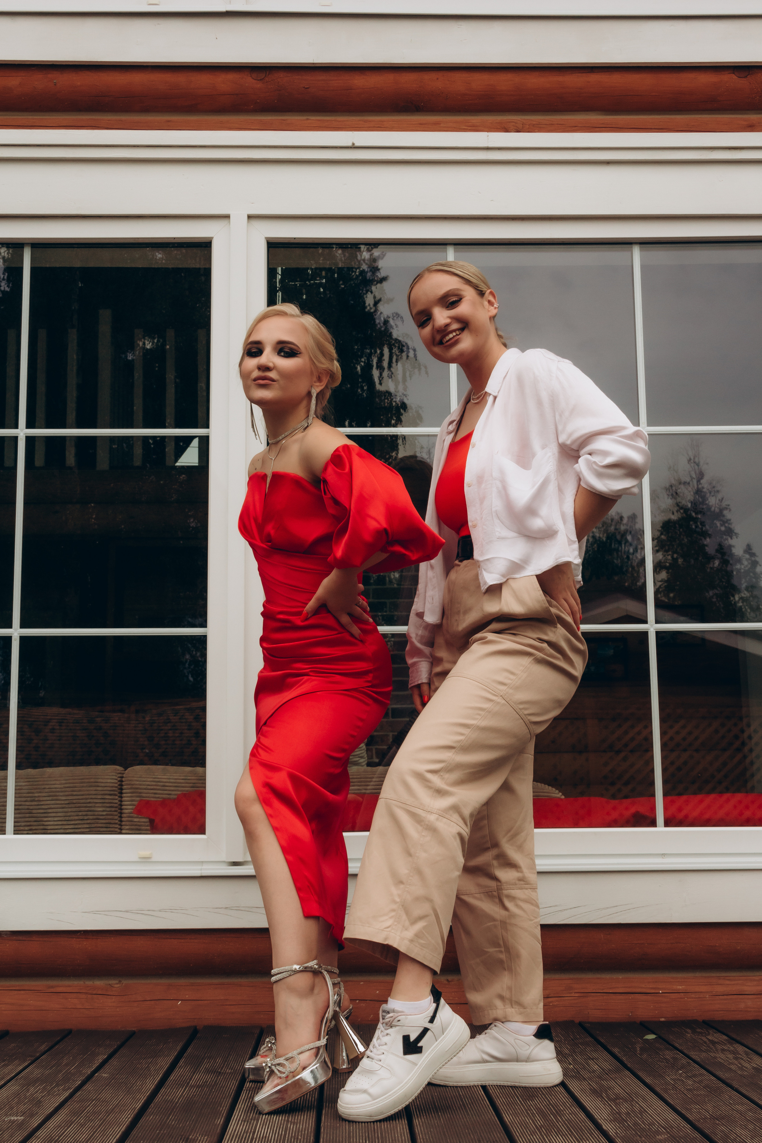 День Рождения Арины. Фотограф Петрозаводск/СПБ