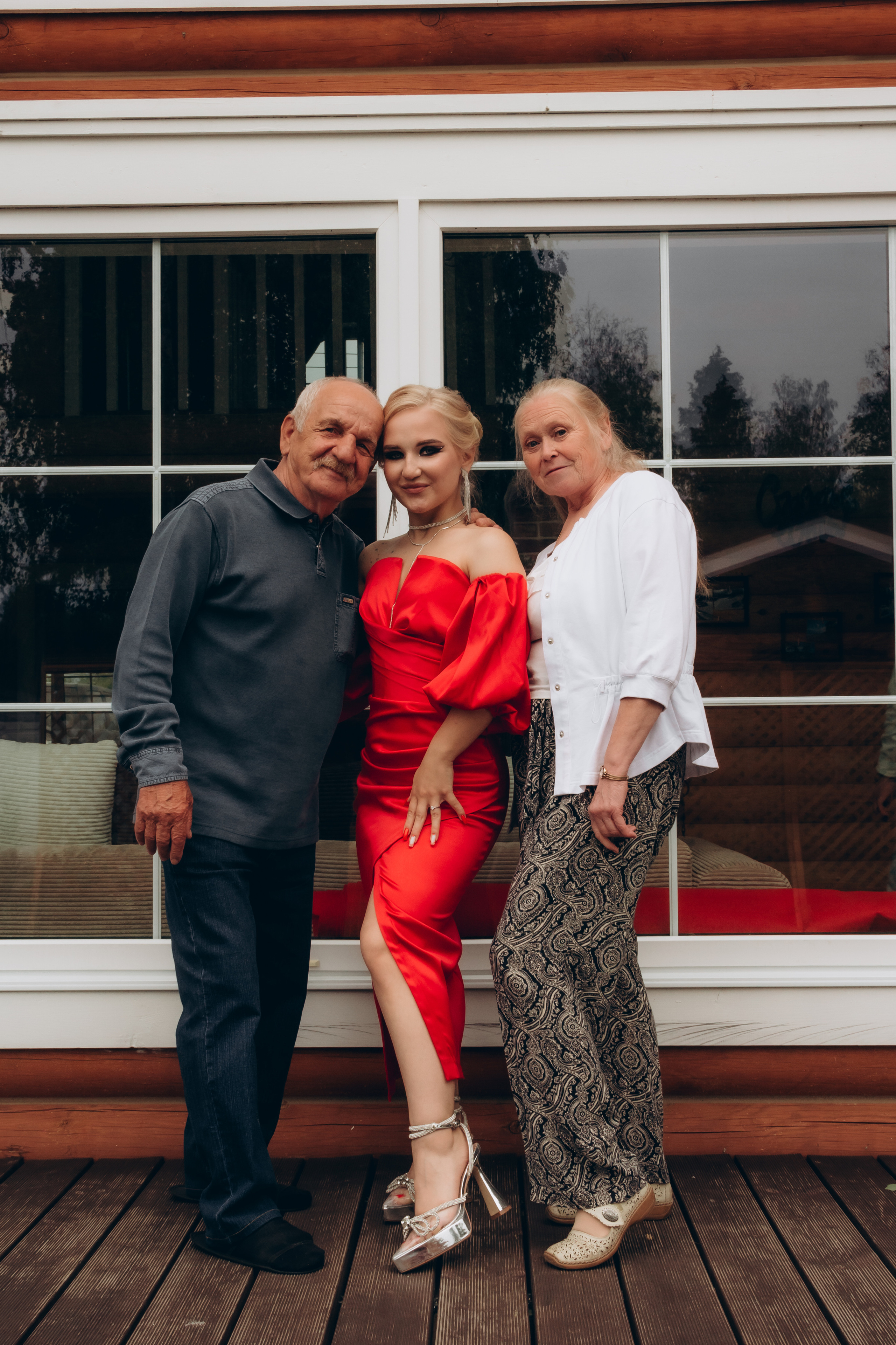 День Рождения Арины. Фотограф Петрозаводск/СПБ