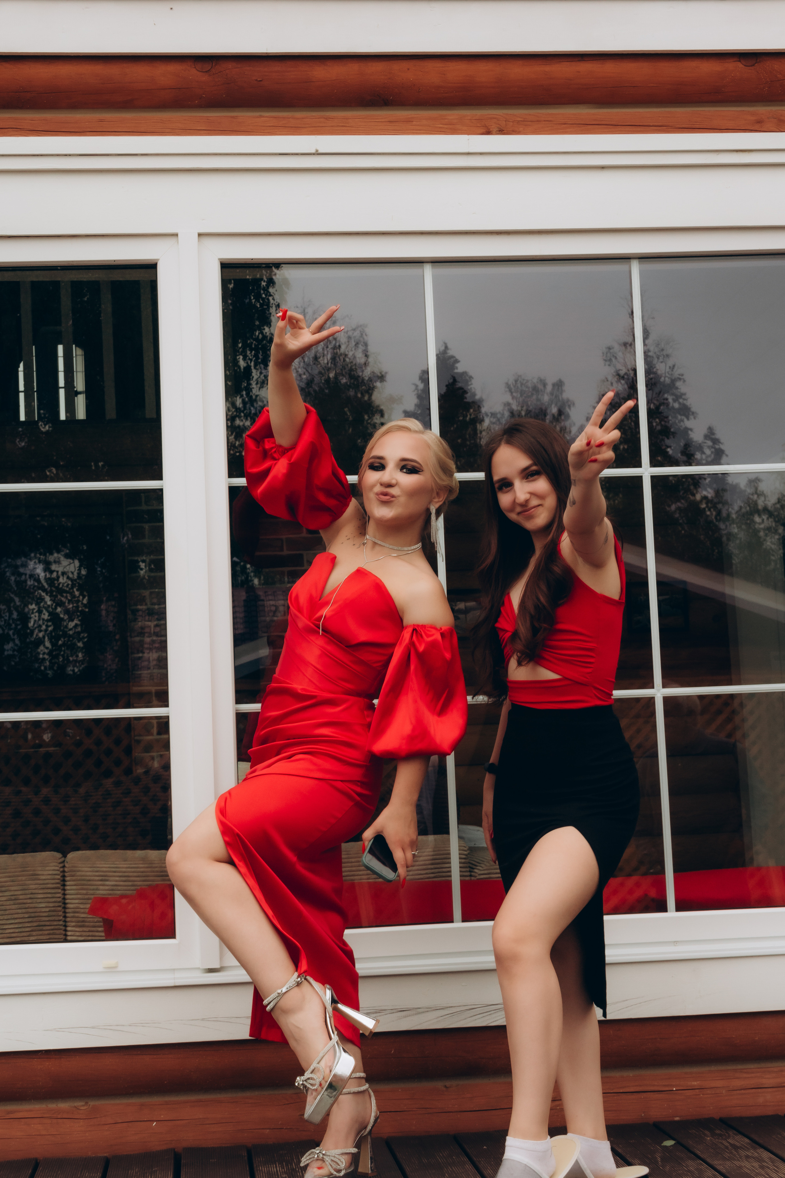 День Рождения Арины. Фотограф Петрозаводск/СПБ