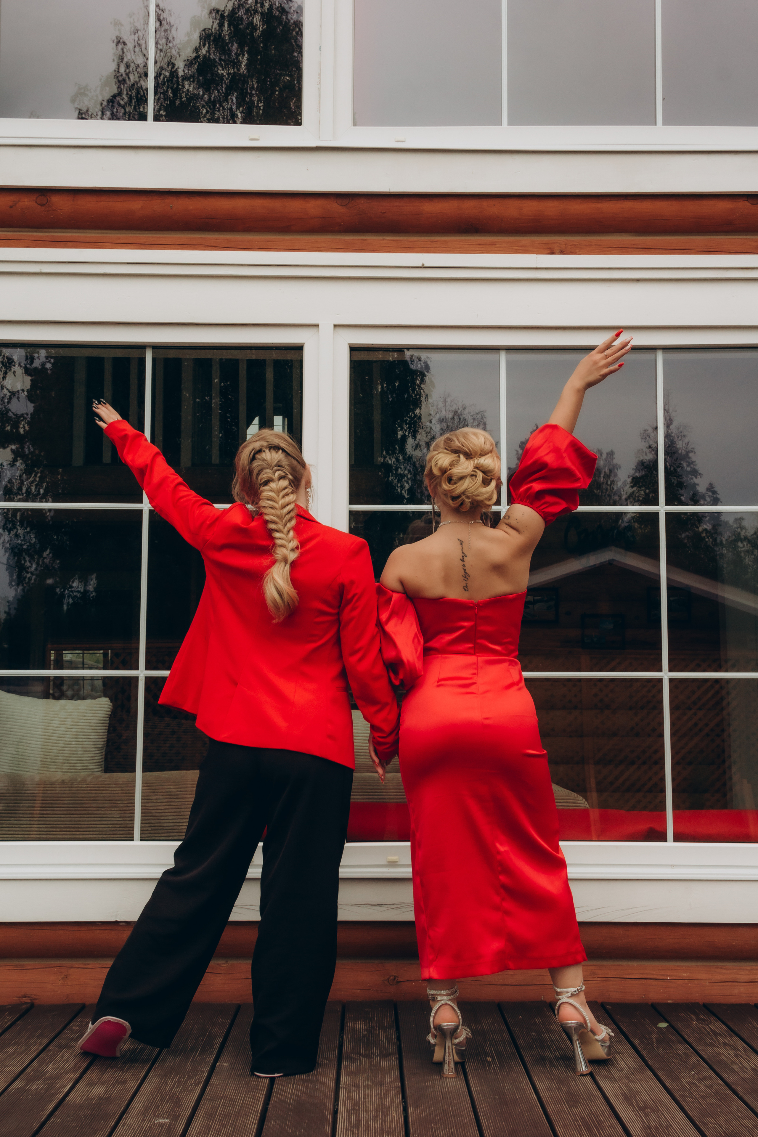 День Рождения Арины. Фотограф Петрозаводск/СПБ