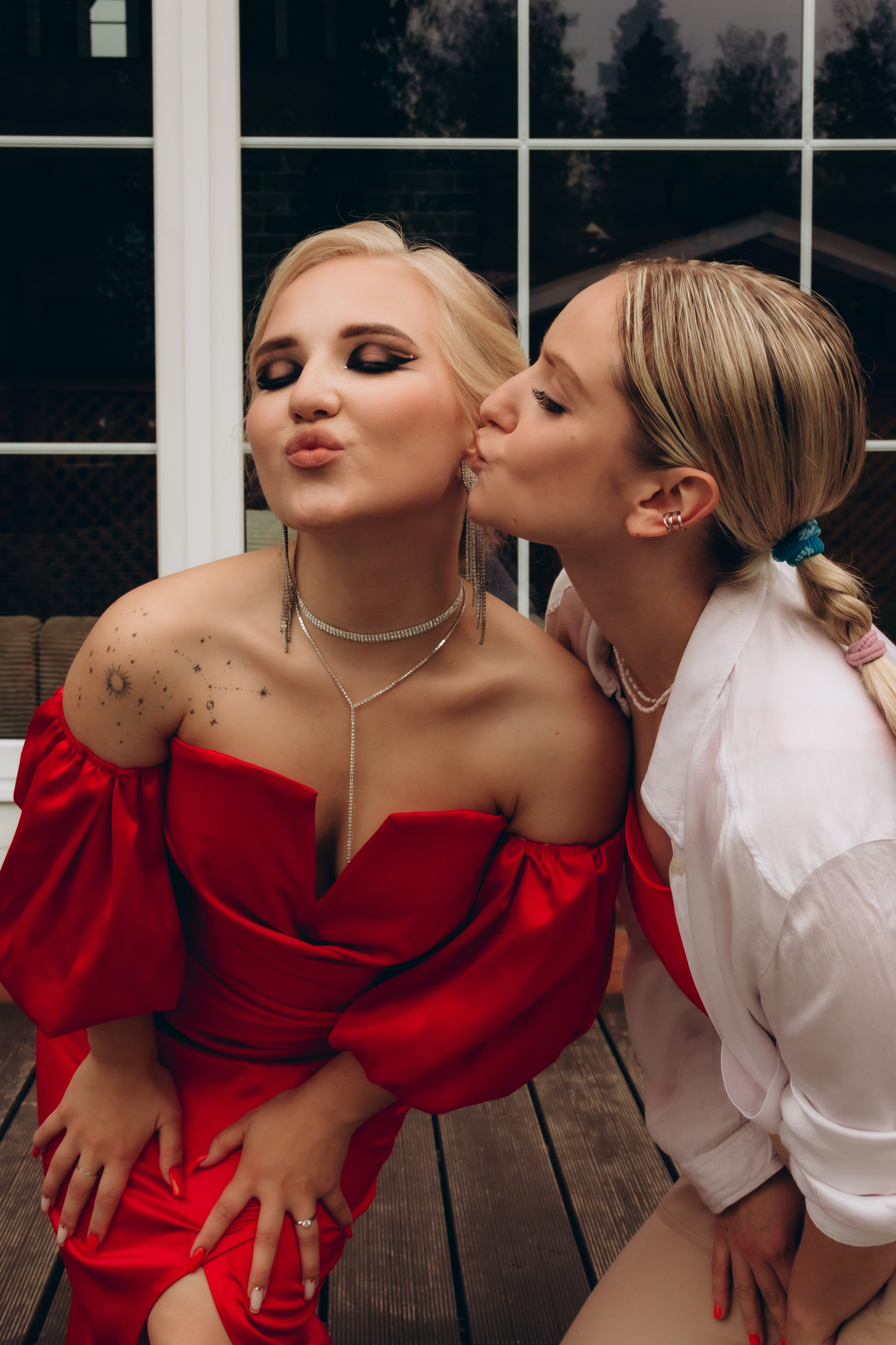 День Рождения Арины. Фотограф Петрозаводск/СПБ