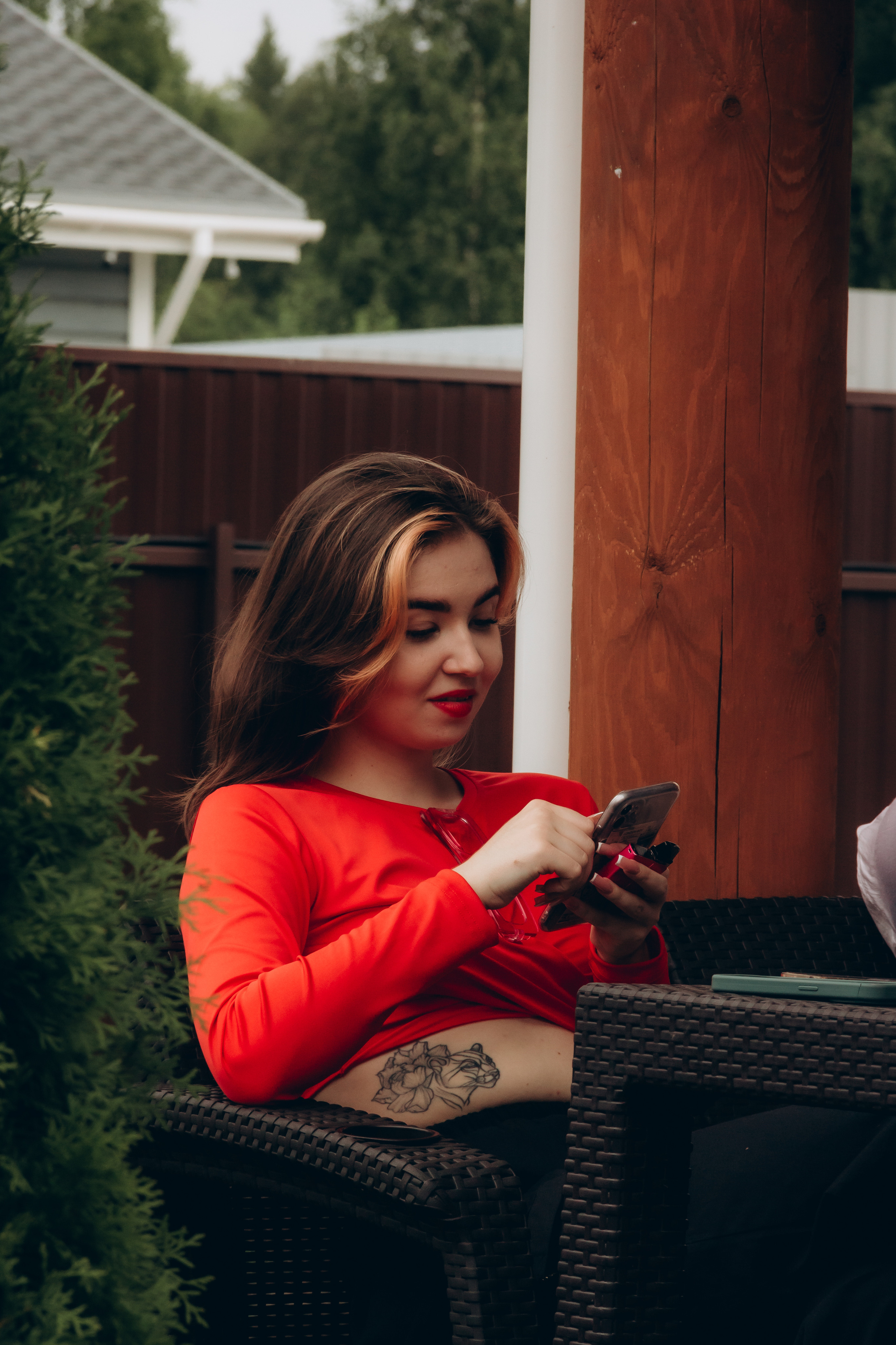 День Рождения Арины. Фотограф Петрозаводск/СПБ