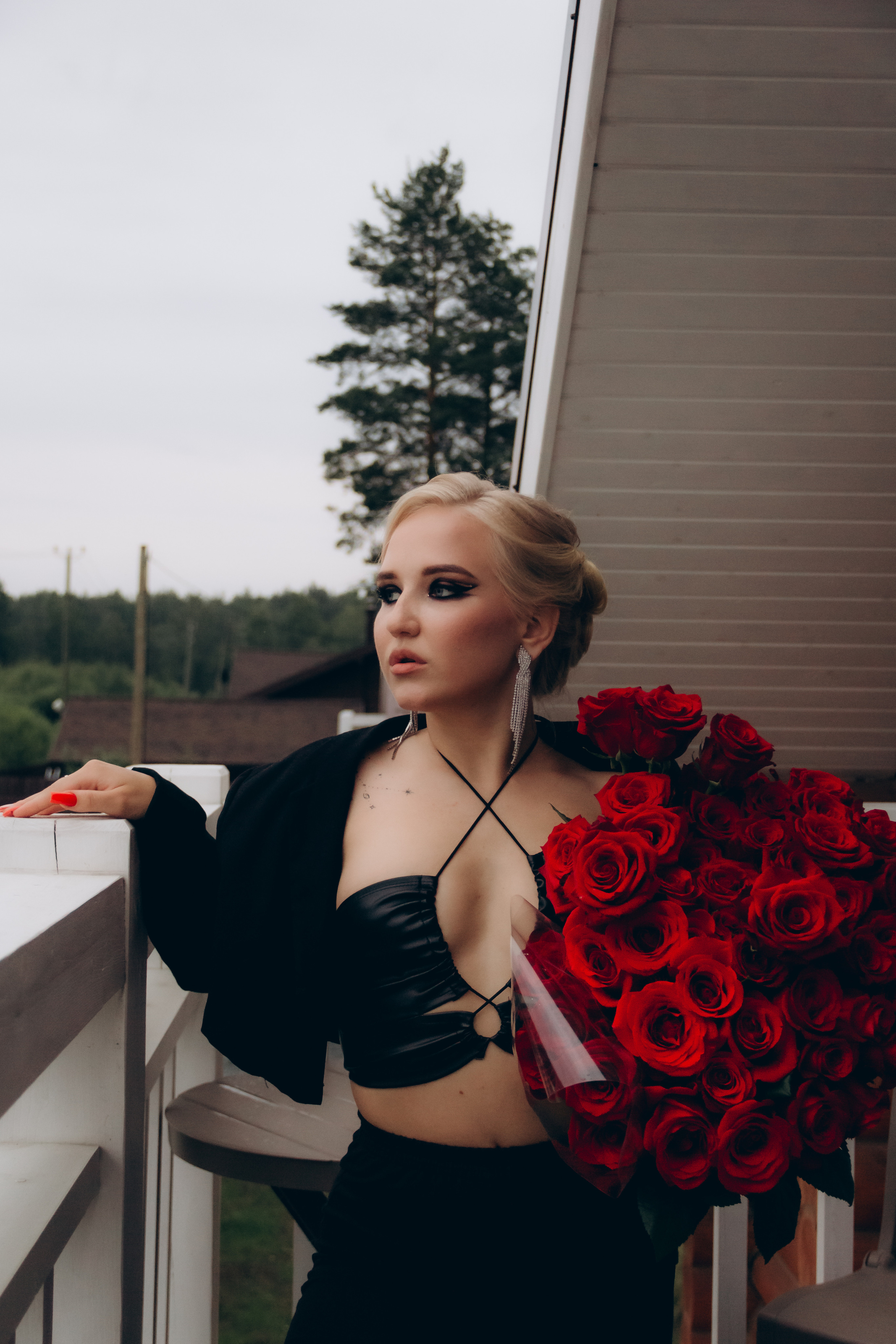 День Рождения Арины. Фотограф Петрозаводск/СПБ