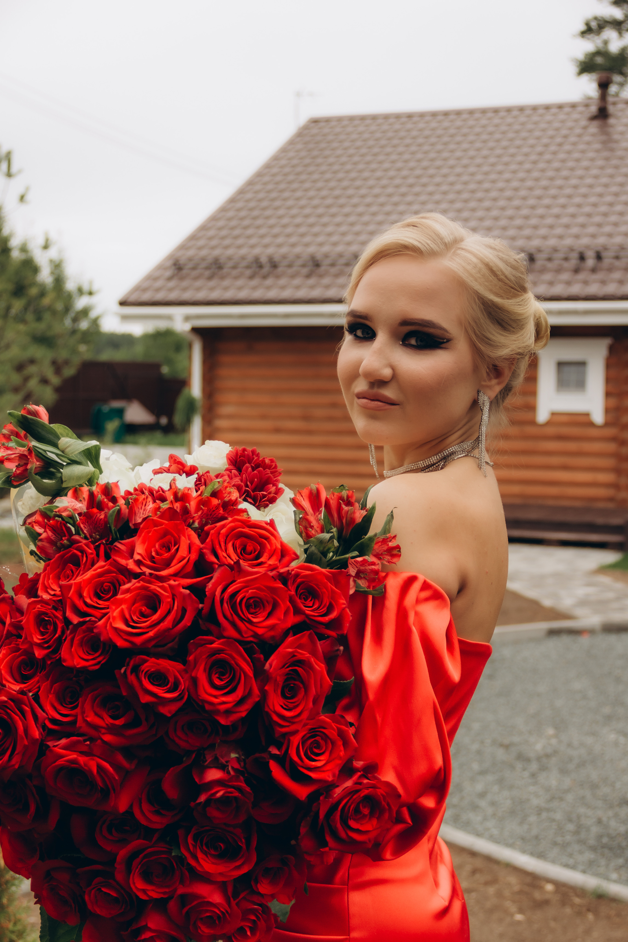 День Рождения Арины. Фотограф Петрозаводск/СПБ