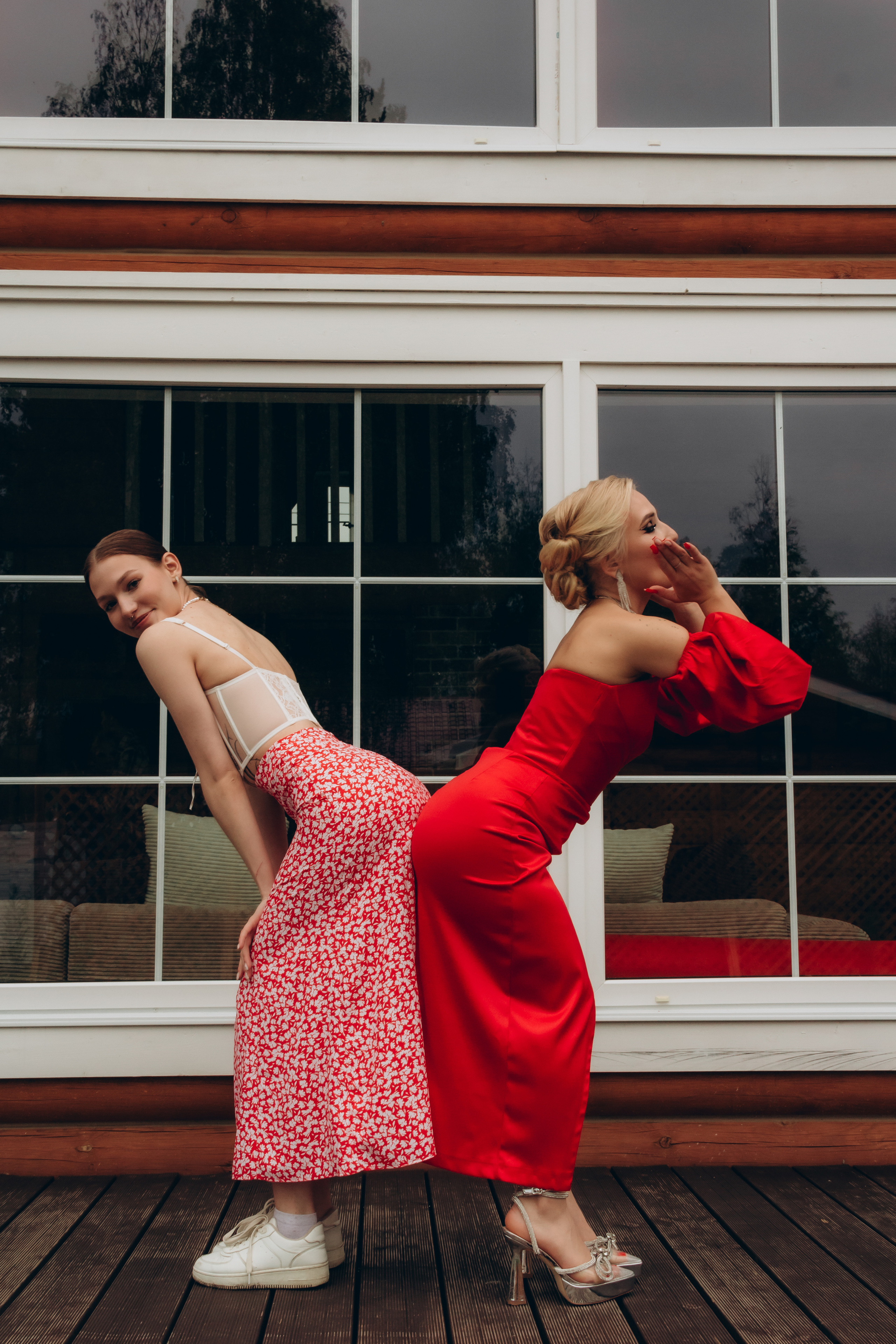 День Рождения Арины. Фотограф Петрозаводск/СПБ