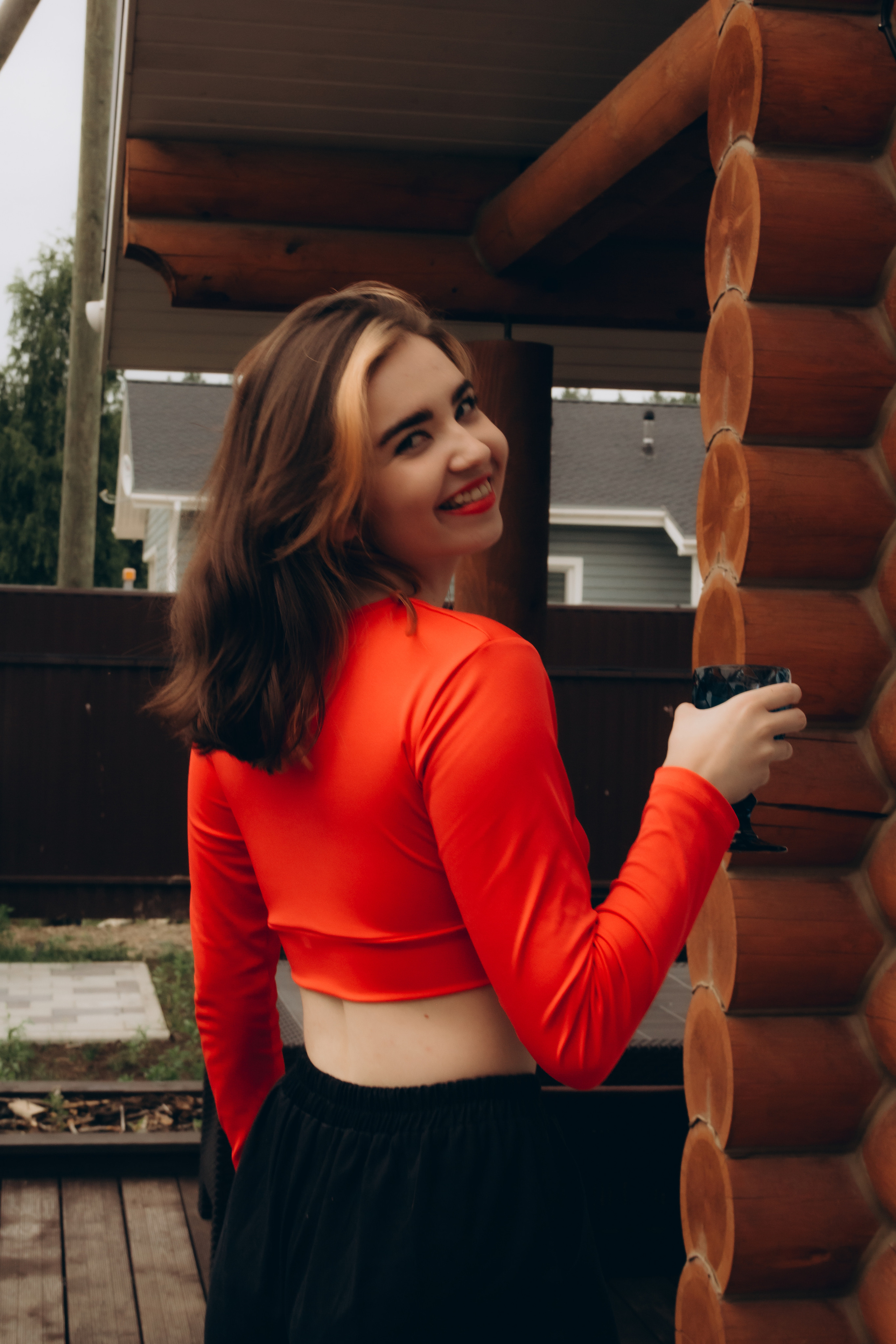 День Рождения Арины. Фотограф Петрозаводск/СПБ