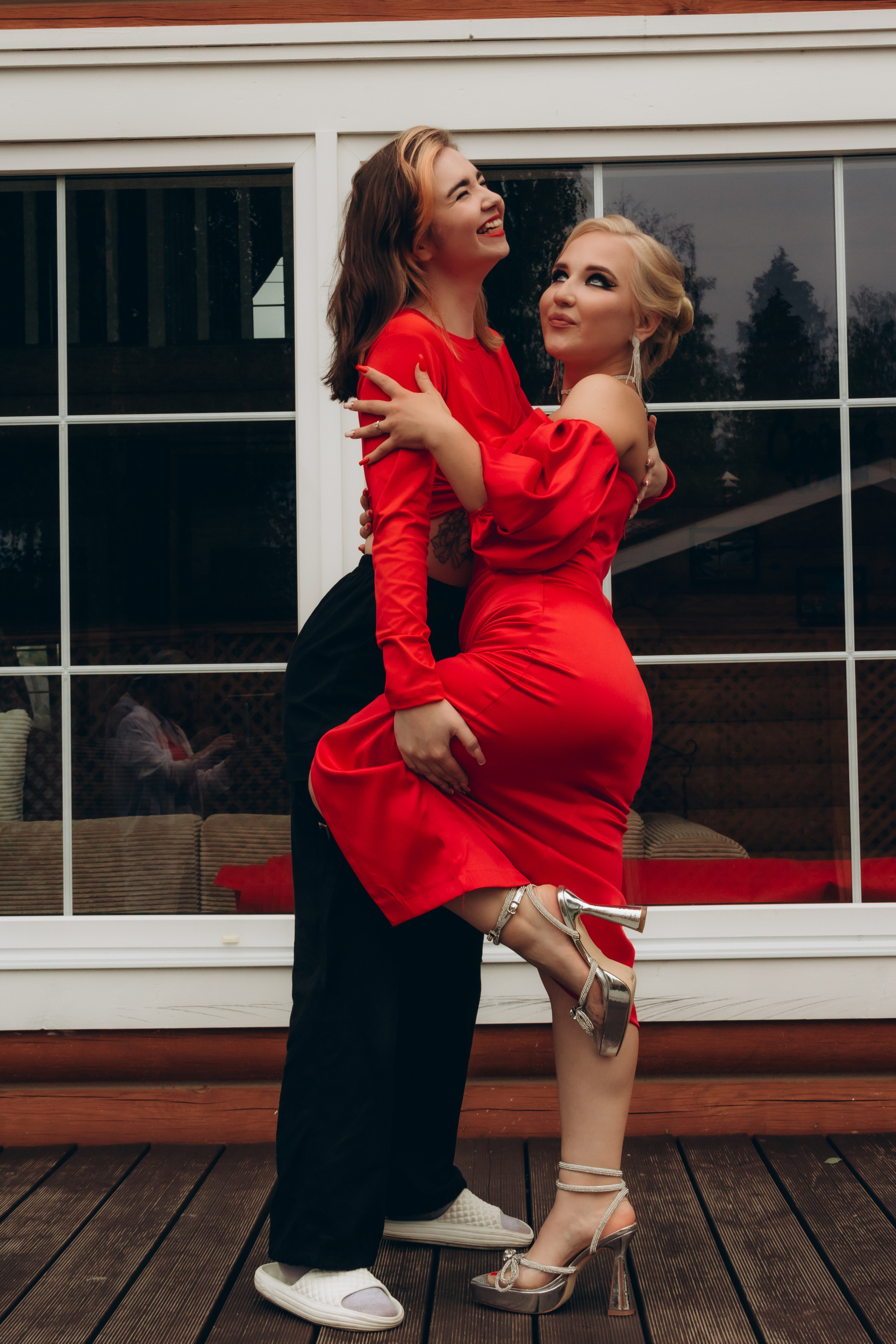 День Рождения Арины. Фотограф Петрозаводск/СПБ