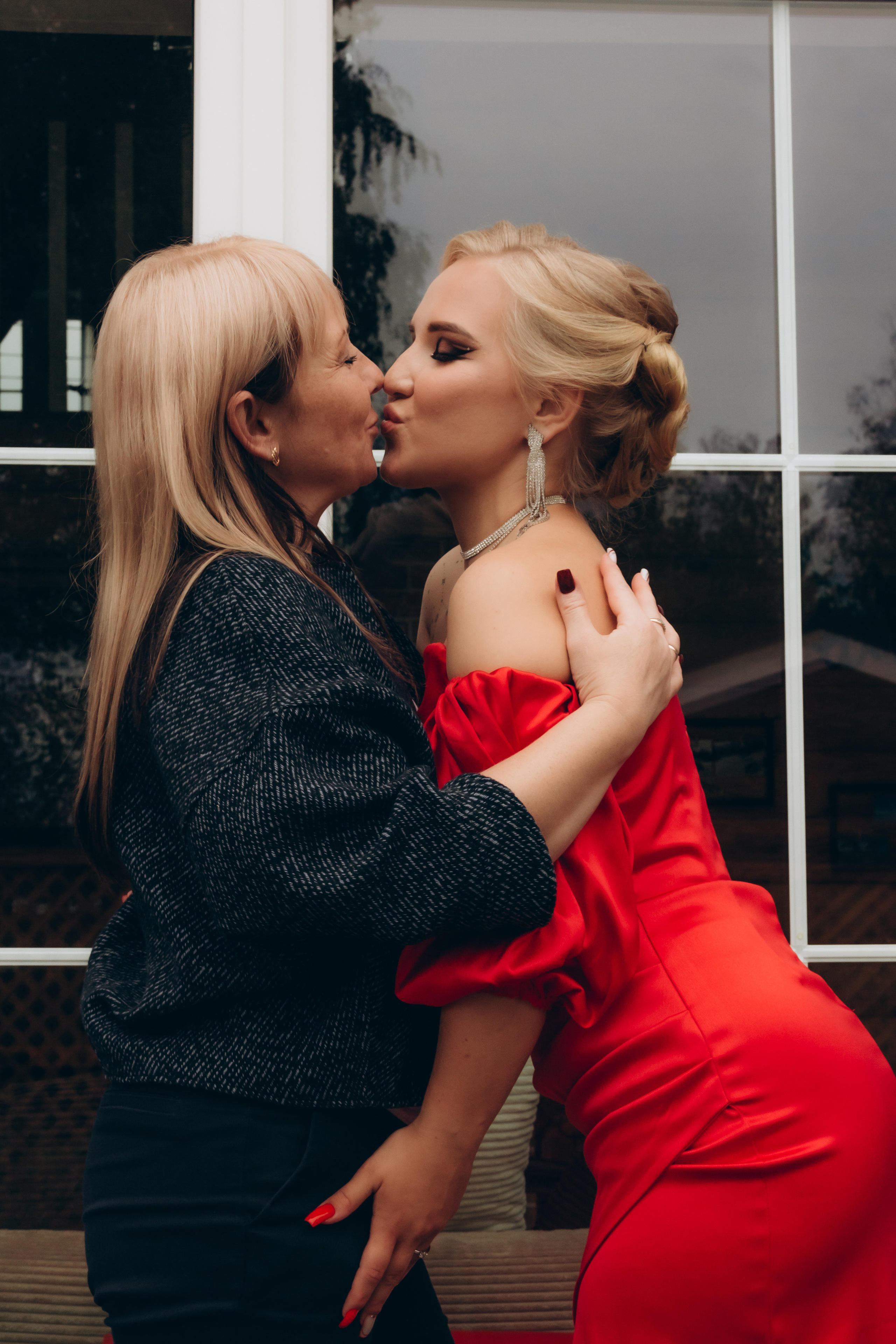 День Рождения Арины. Фотограф Петрозаводск/СПБ