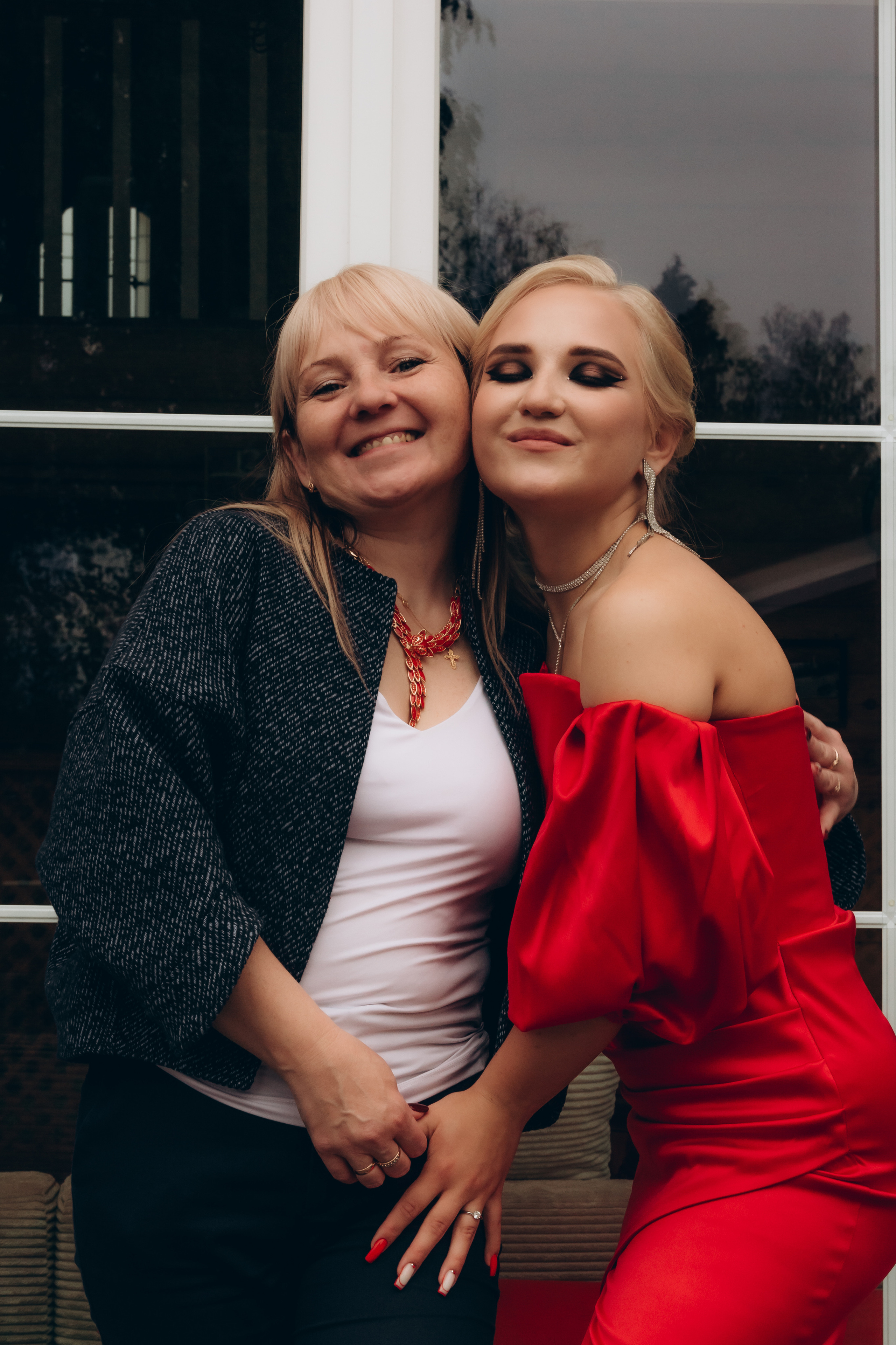 День Рождения Арины. Фотограф Петрозаводск/СПБ