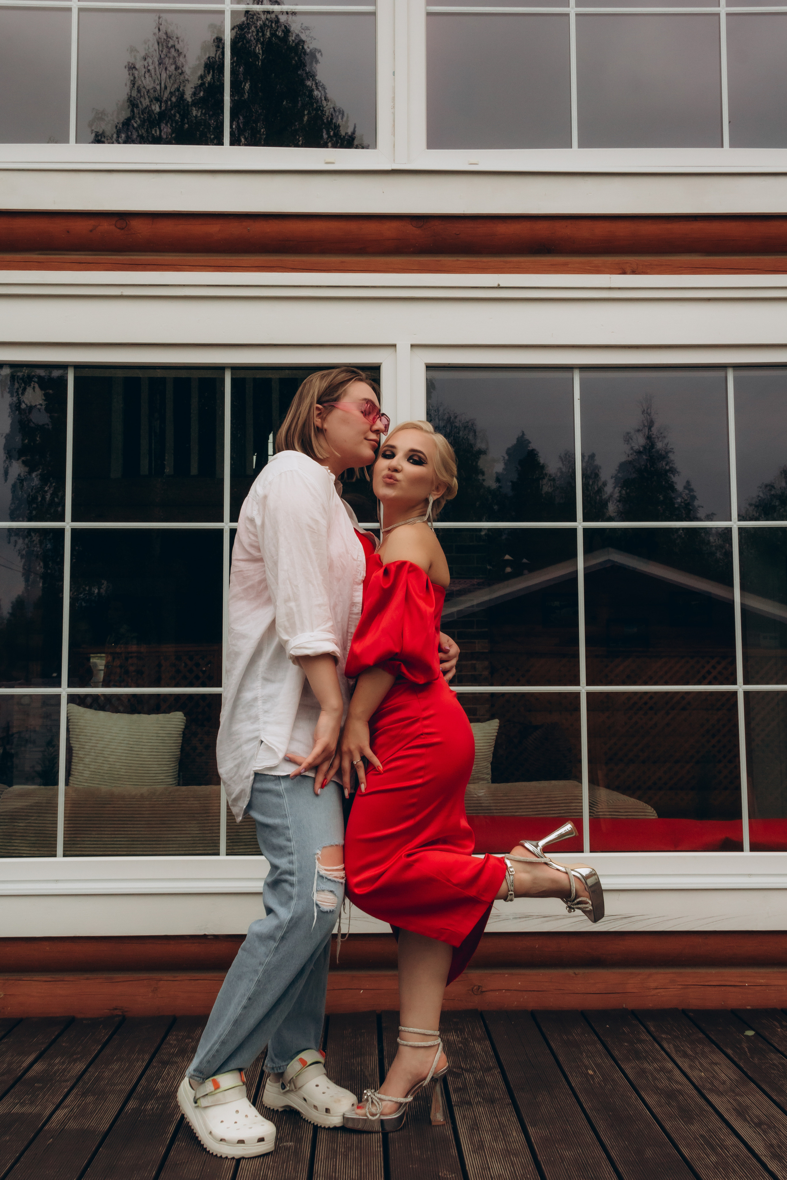 День Рождения Арины. Фотограф Петрозаводск/СПБ