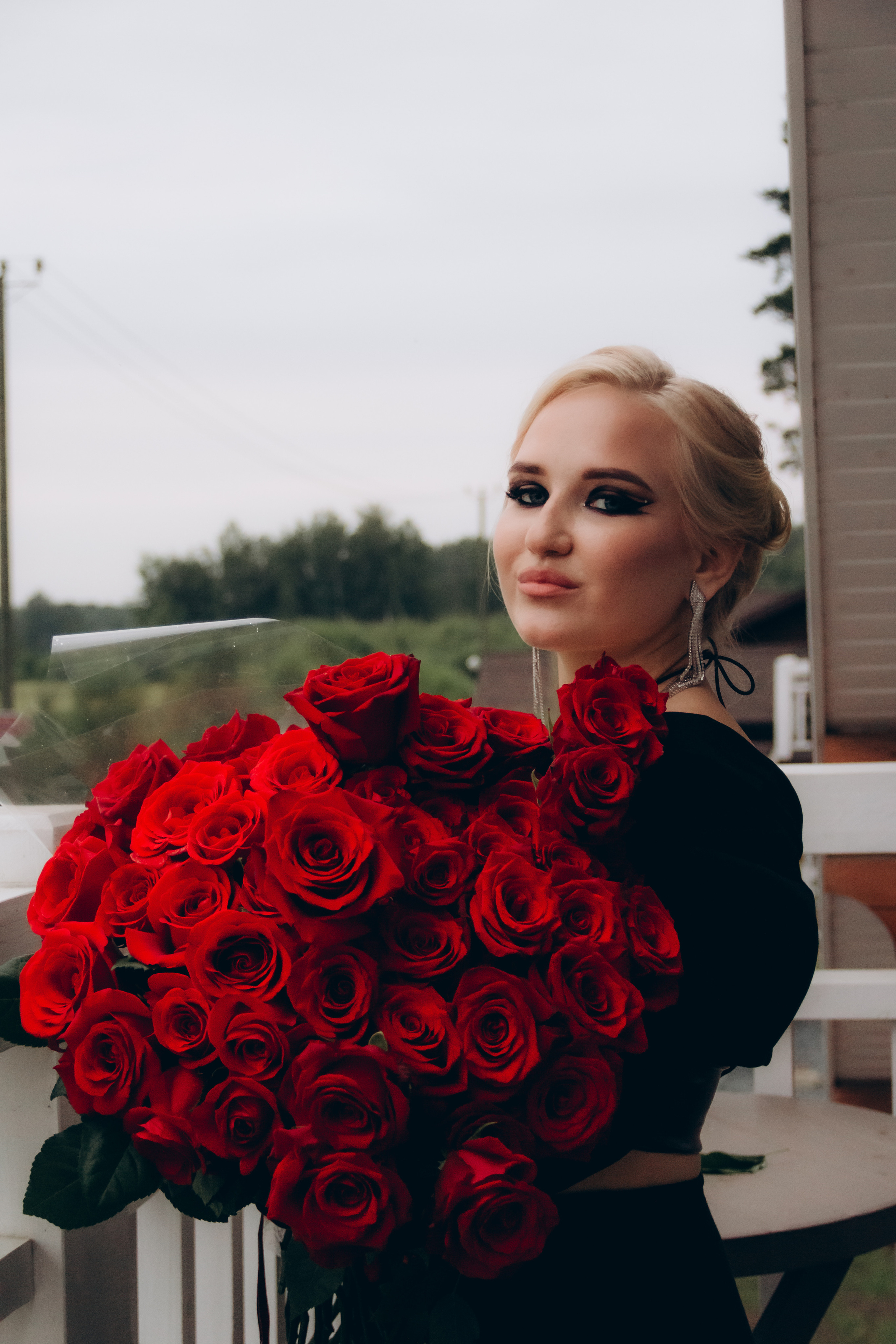 День Рождения Арины. Фотограф Петрозаводск/СПБ