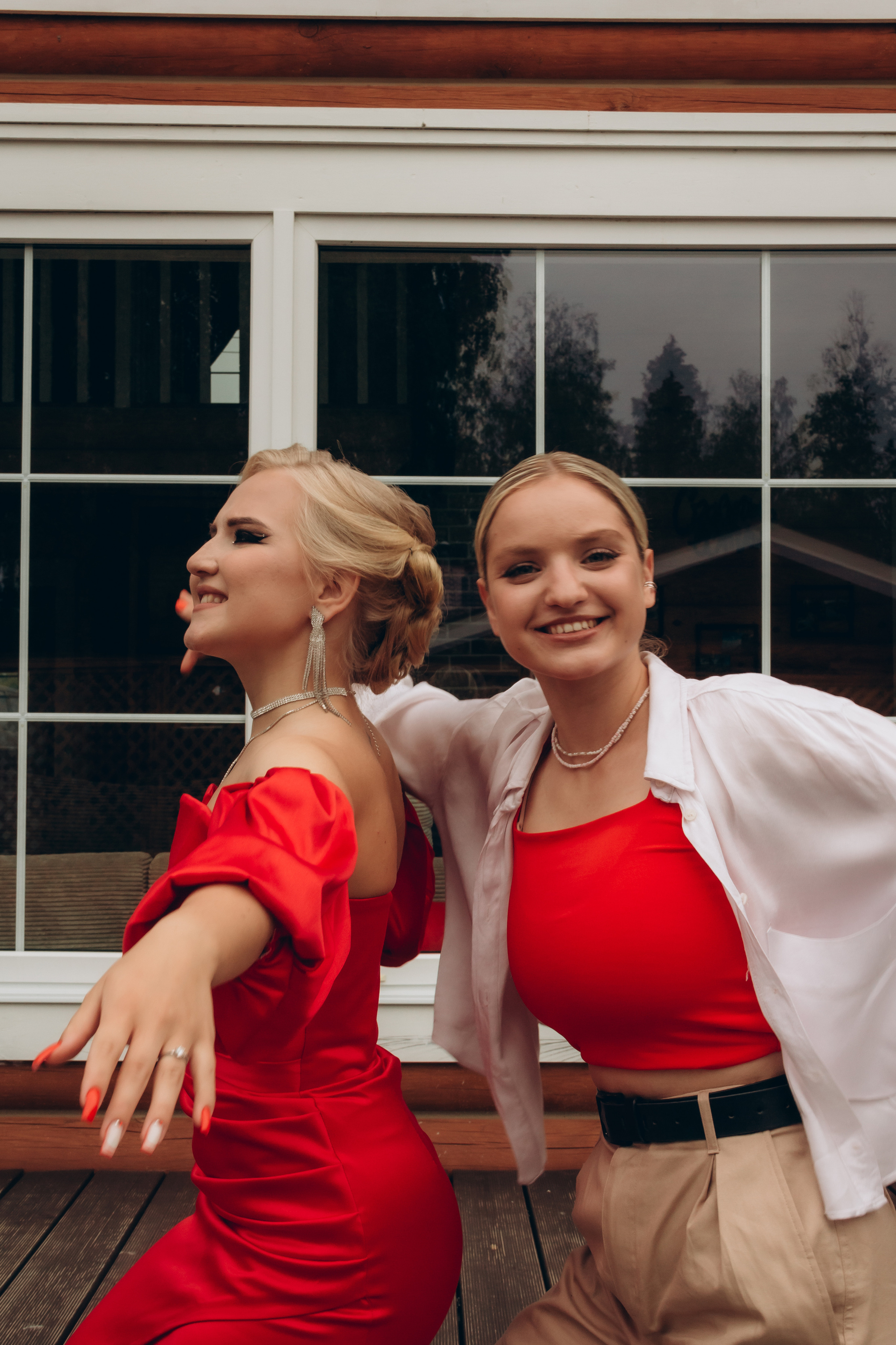 День Рождения Арины. Фотограф Петрозаводск/СПБ