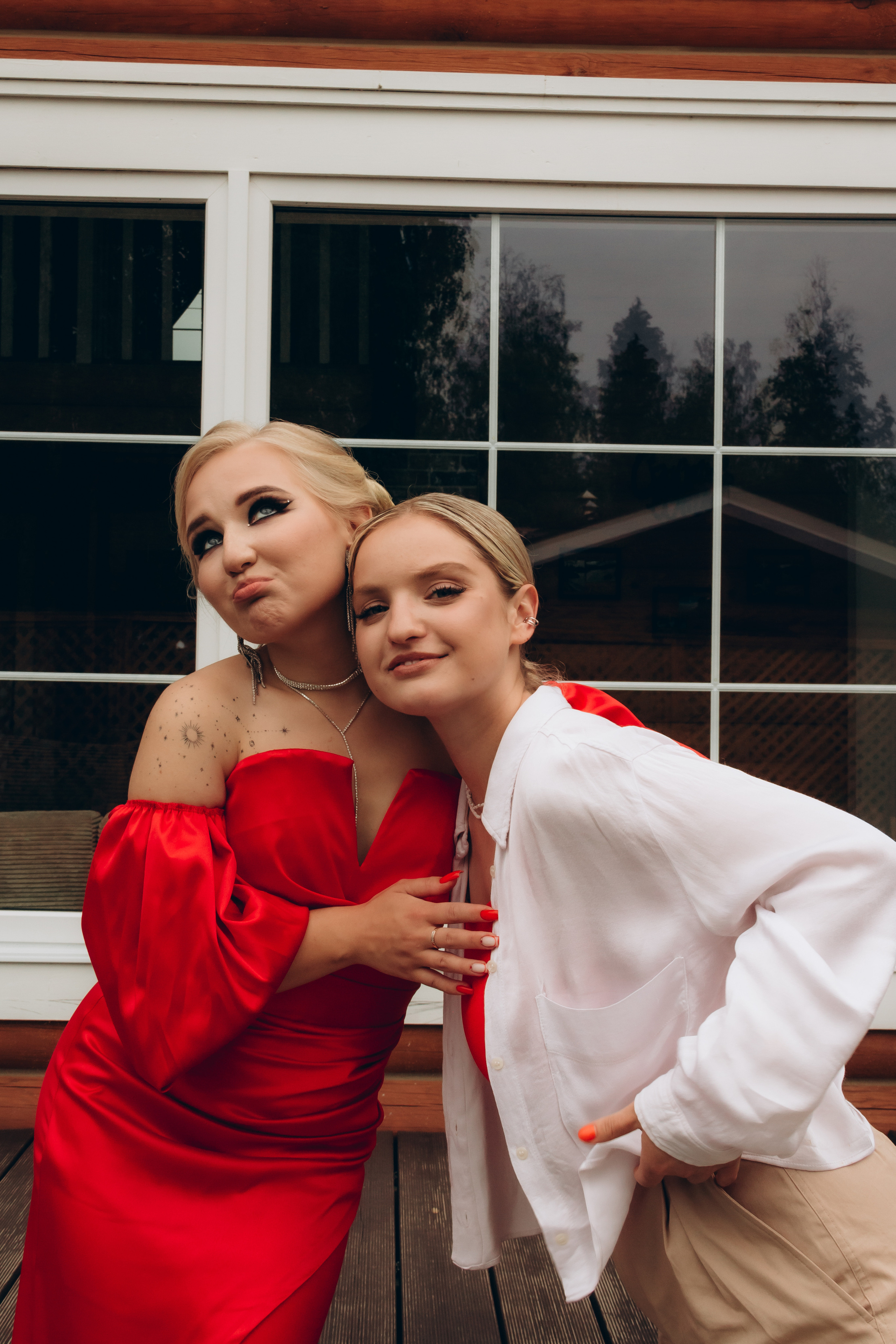 День Рождения Арины. Фотограф Петрозаводск/СПБ