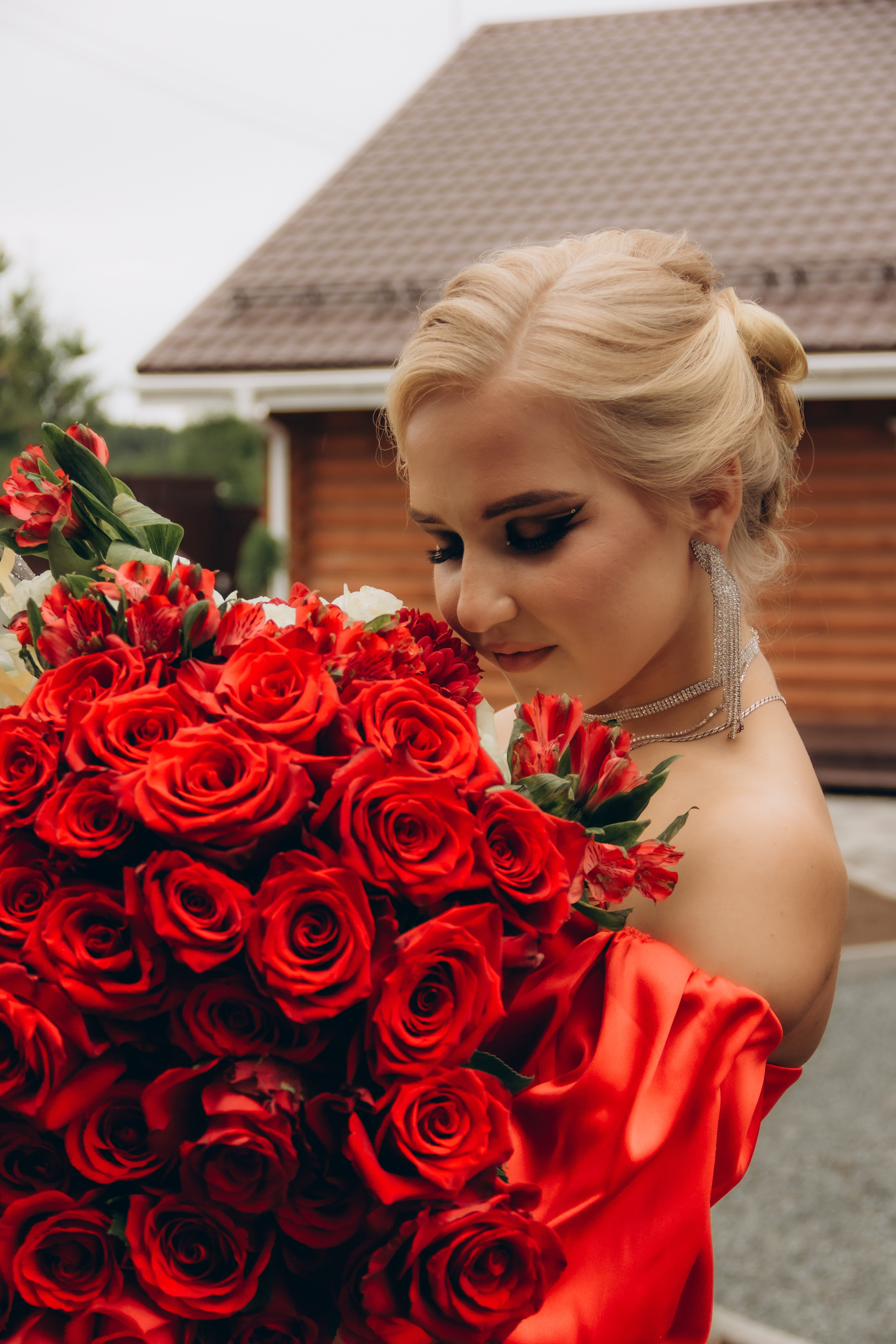 День Рождения Арины. Фотограф Петрозаводск/СПБ