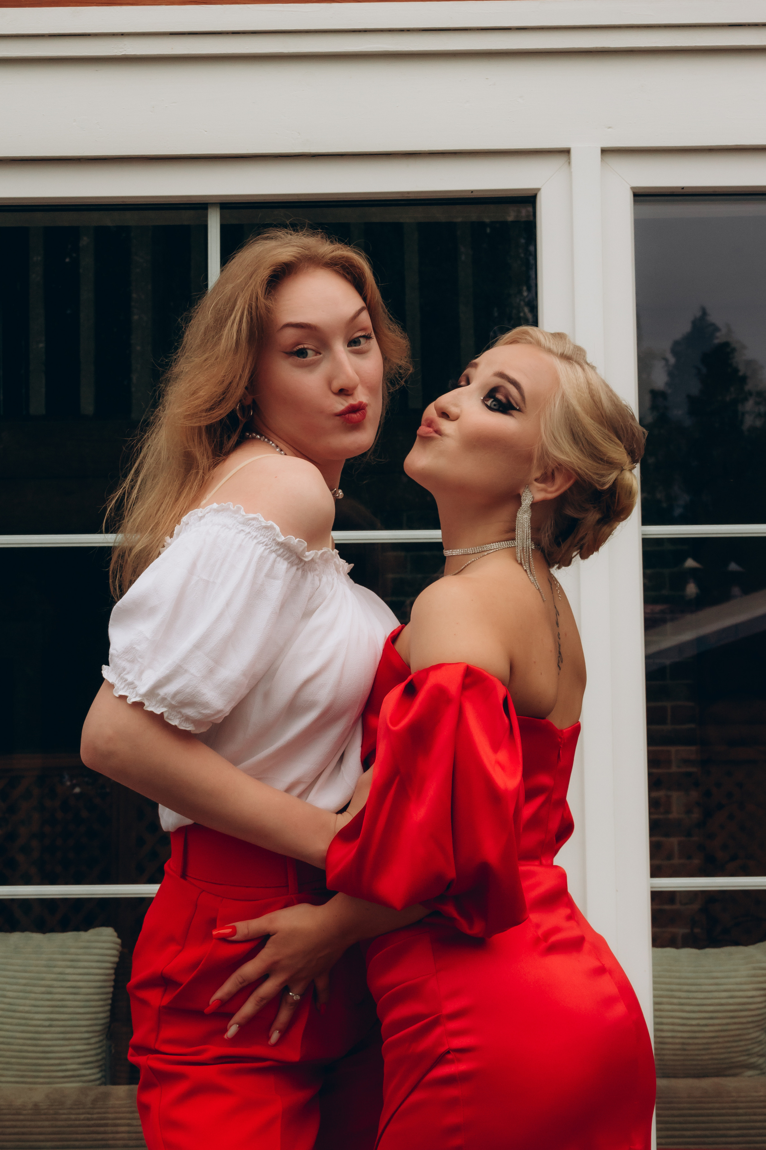 День Рождения Арины. Фотограф Петрозаводск/СПБ