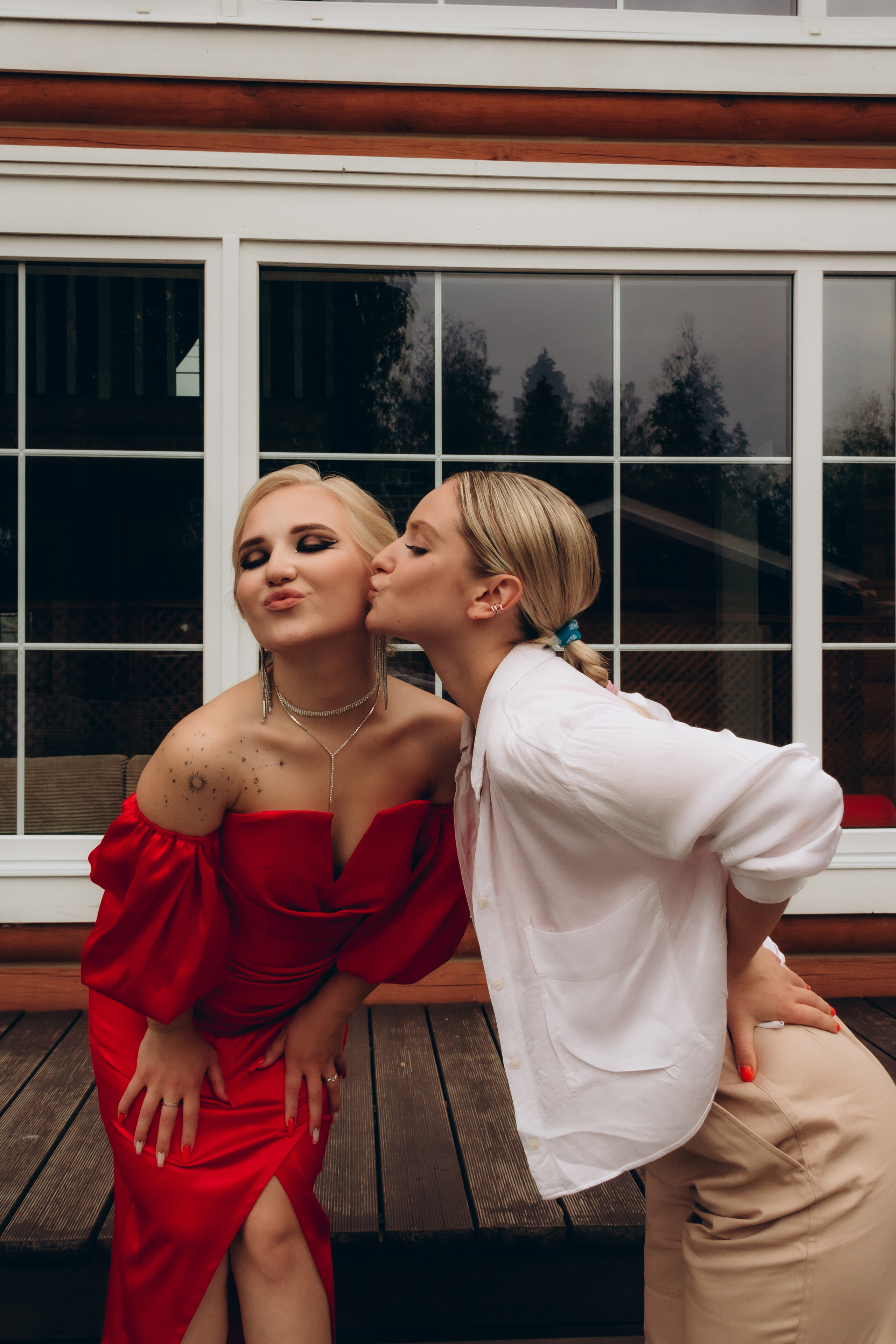 День Рождения Арины. Фотограф Петрозаводск/СПБ