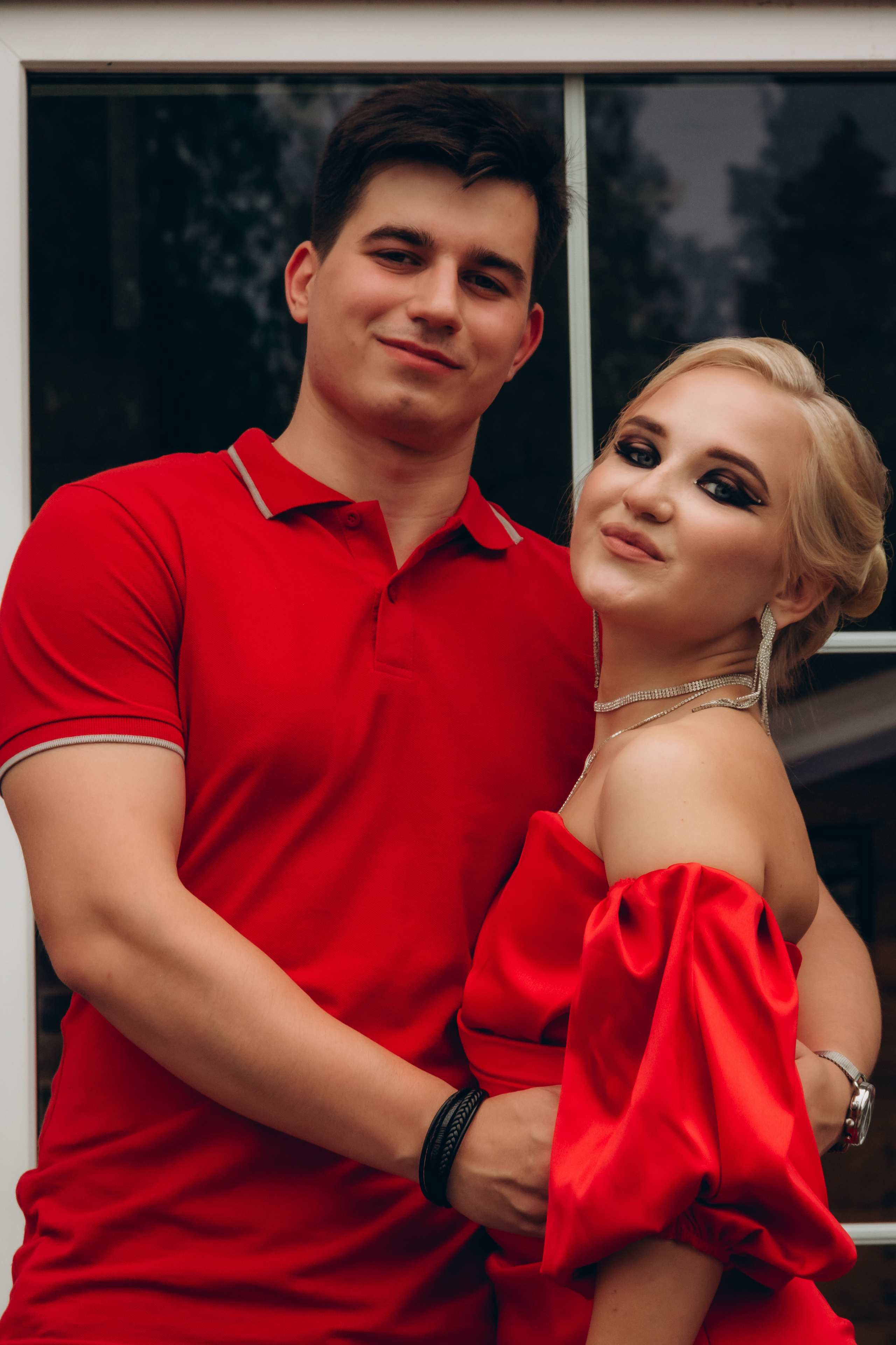 День Рождения Арины. Фотограф Петрозаводск/СПБ