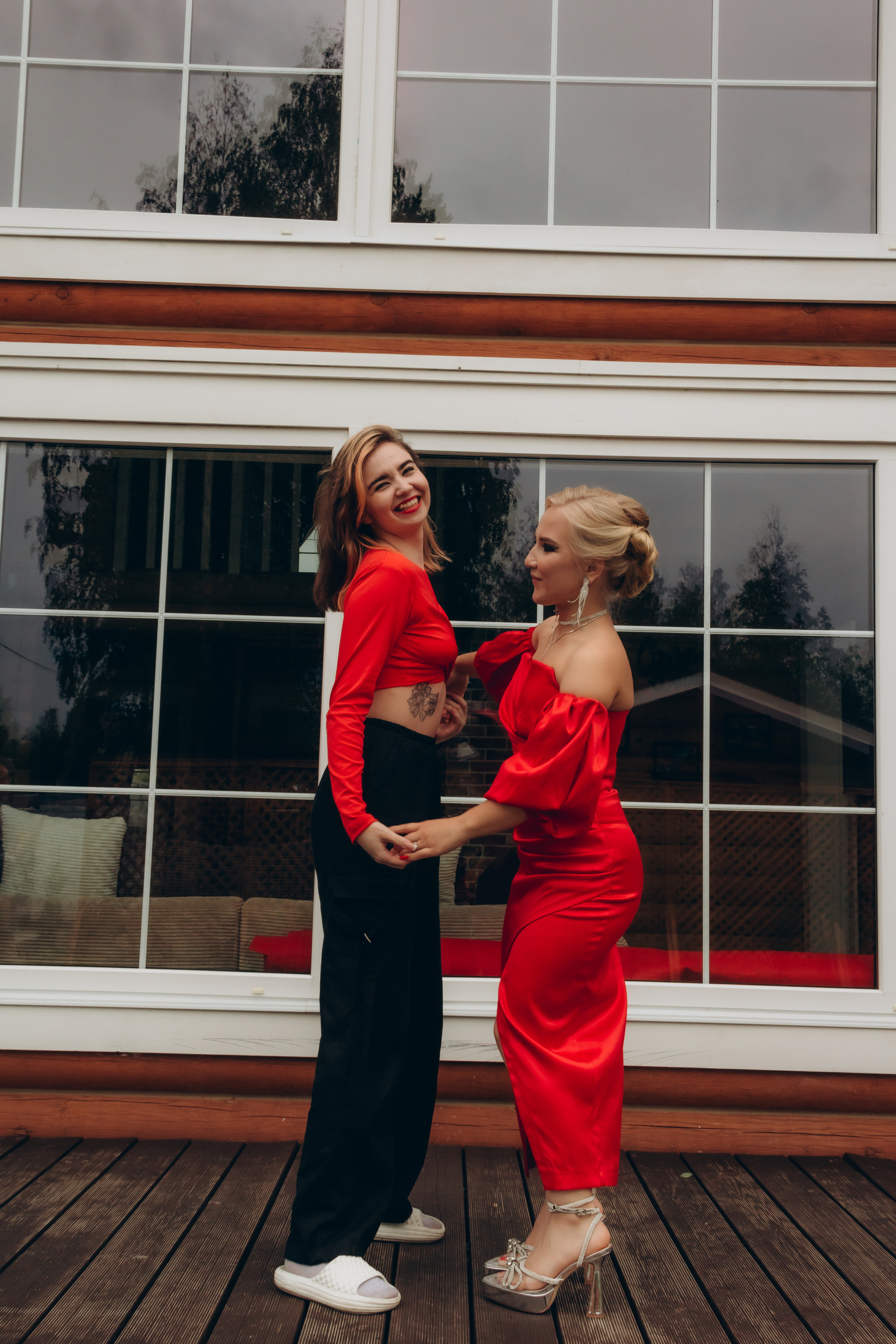 День Рождения Арины. Фотограф Петрозаводск/СПБ