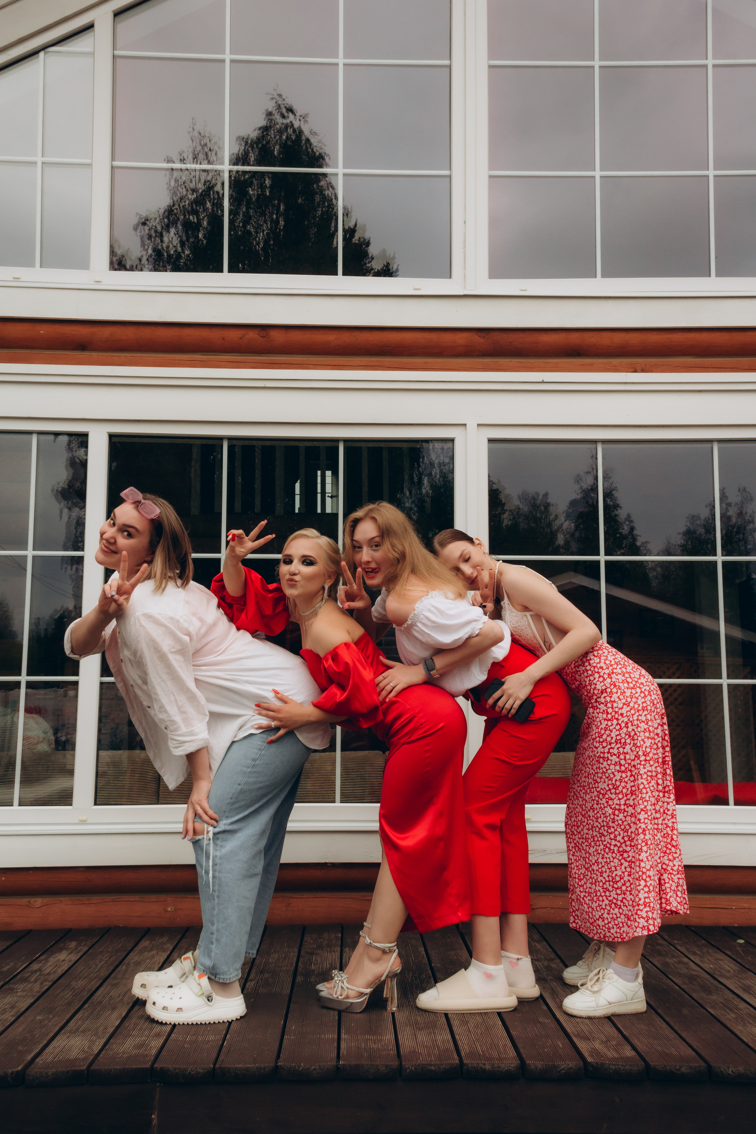 День Рождения Арины. Фотограф Петрозаводск/СПБ