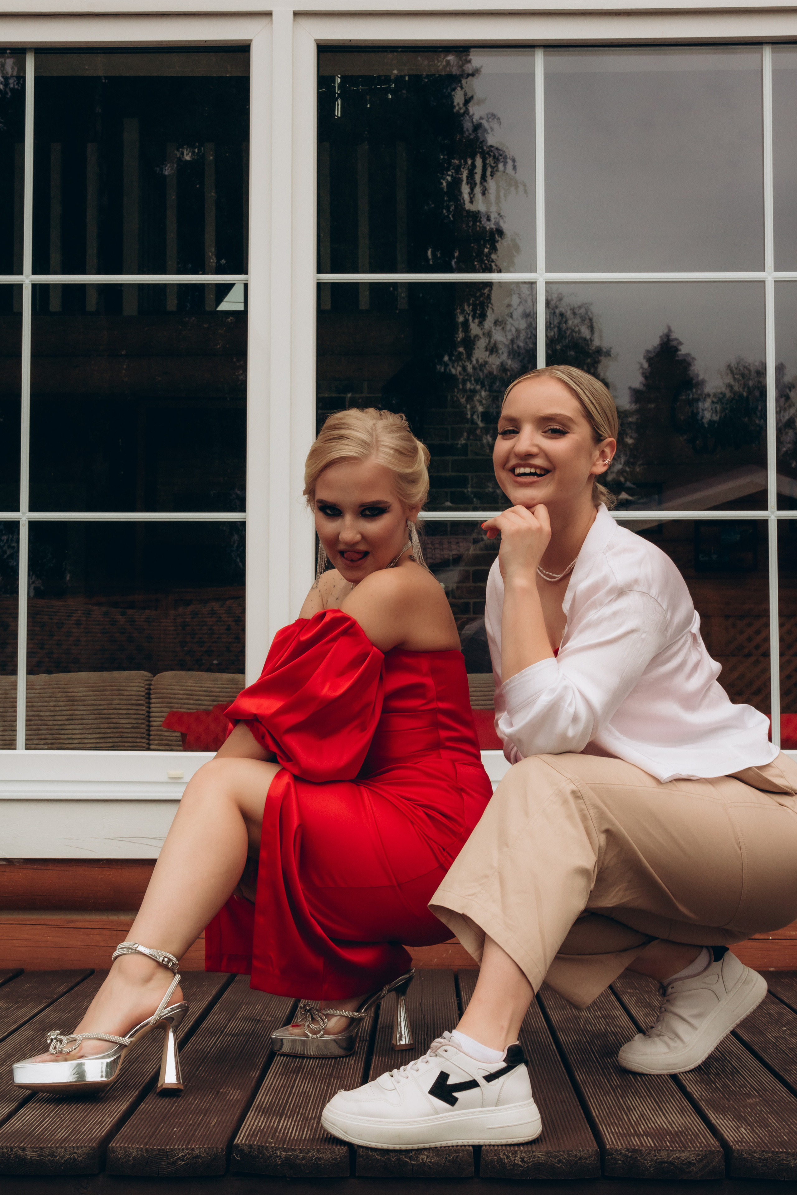 День Рождения Арины. Фотограф Петрозаводск/СПБ