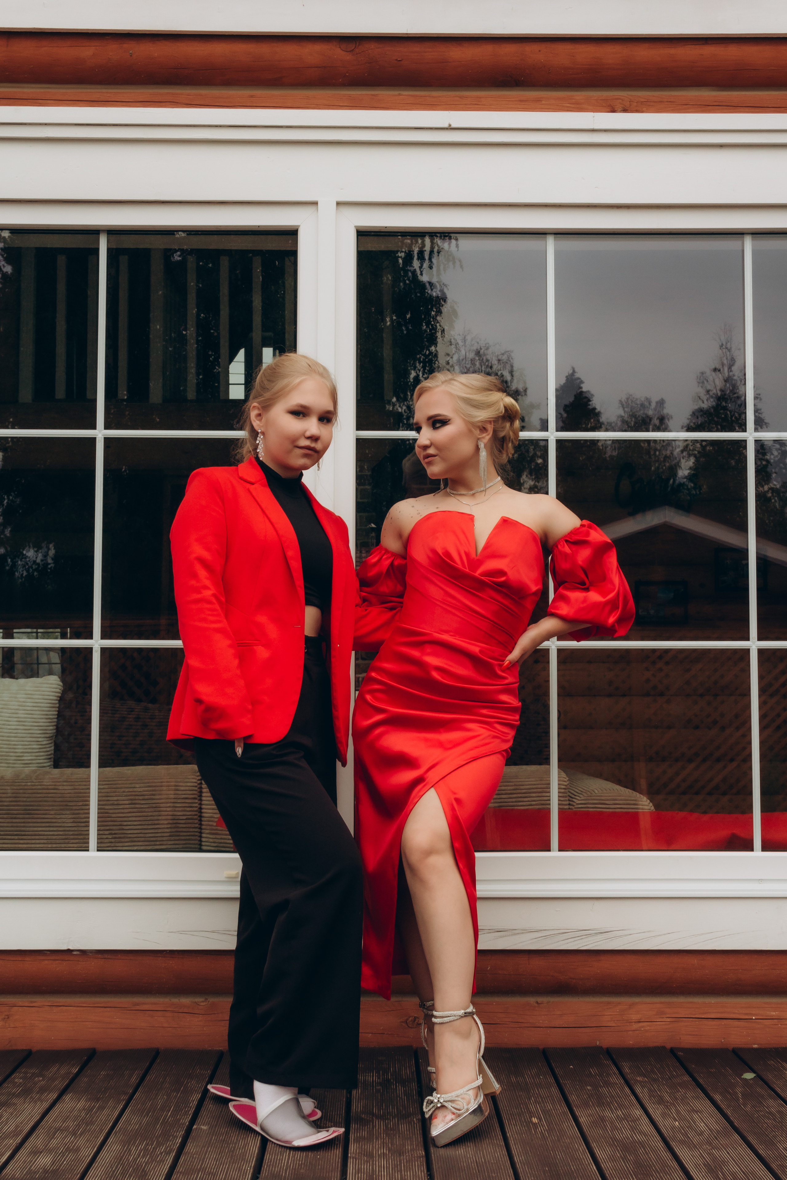 День Рождения Арины. Фотограф Петрозаводск/СПБ