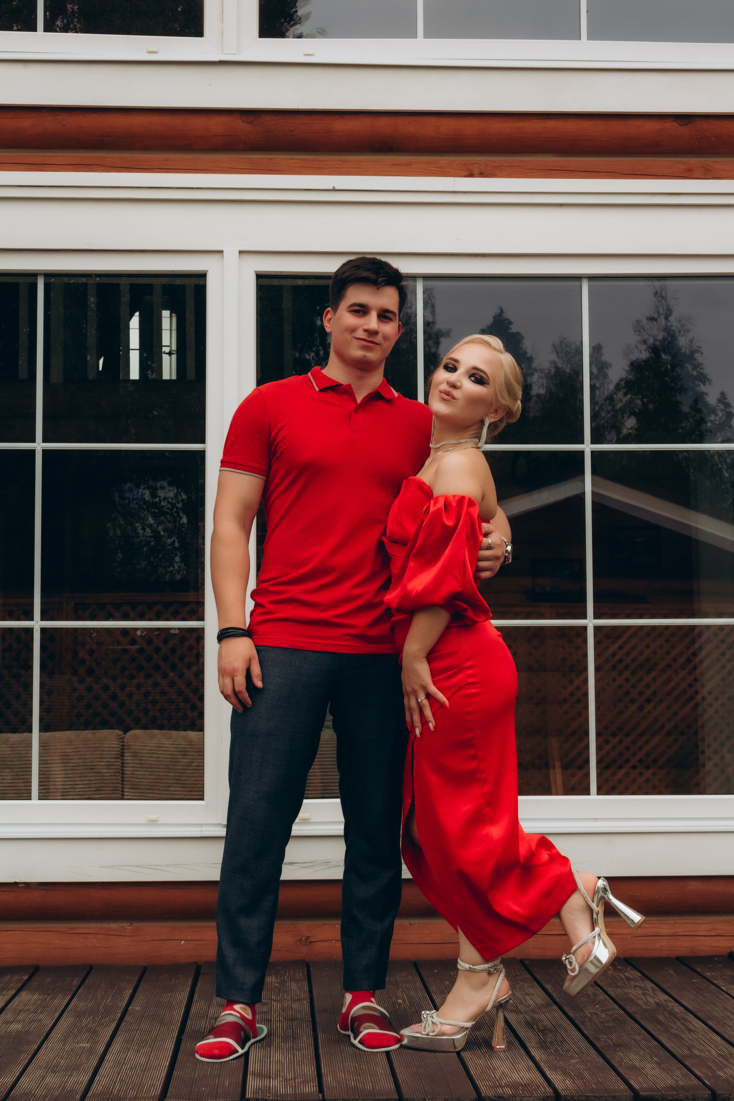 День Рождения Арины. Фотограф Петрозаводск/СПБ