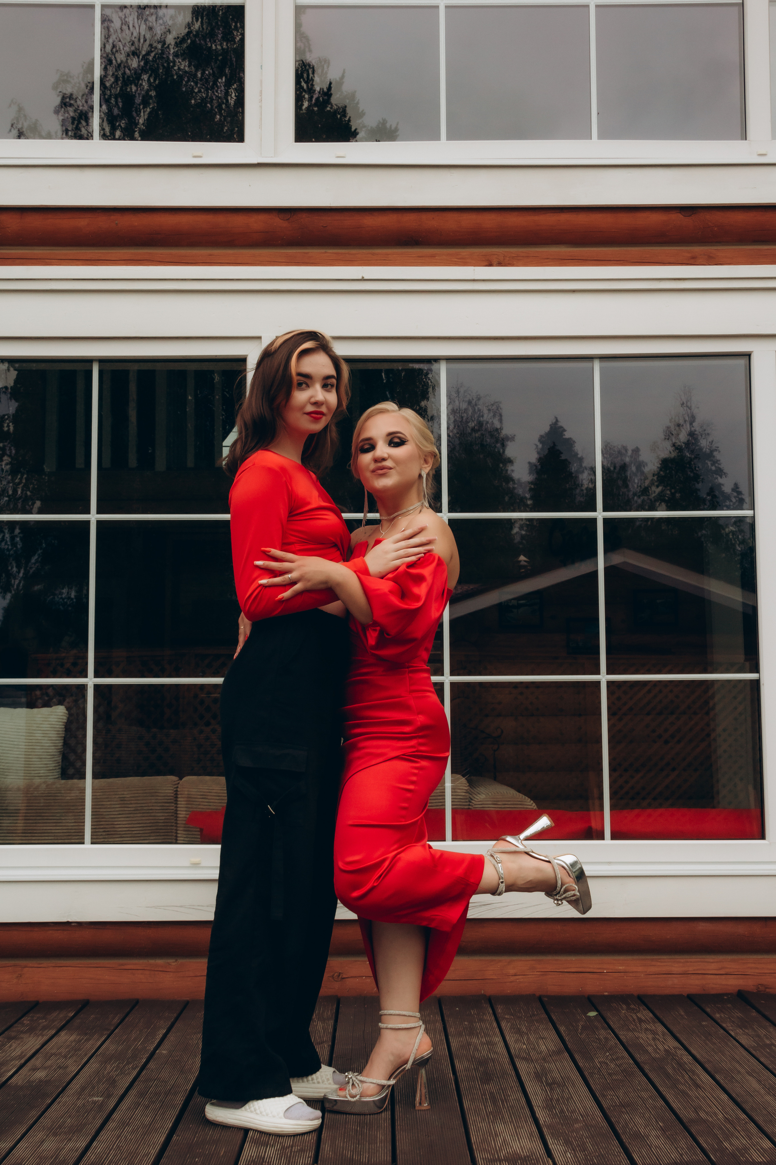 День Рождения Арины. Фотограф Петрозаводск/СПБ