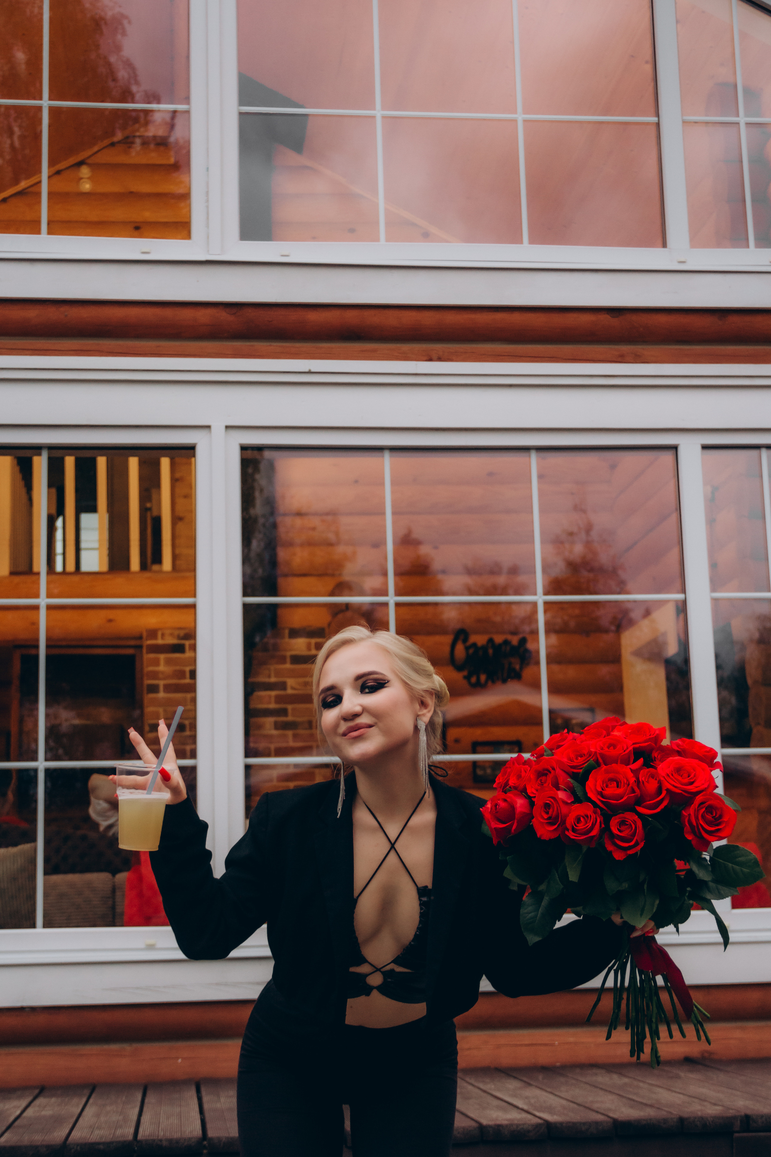 День Рождения Арины. Фотограф Петрозаводск/СПБ