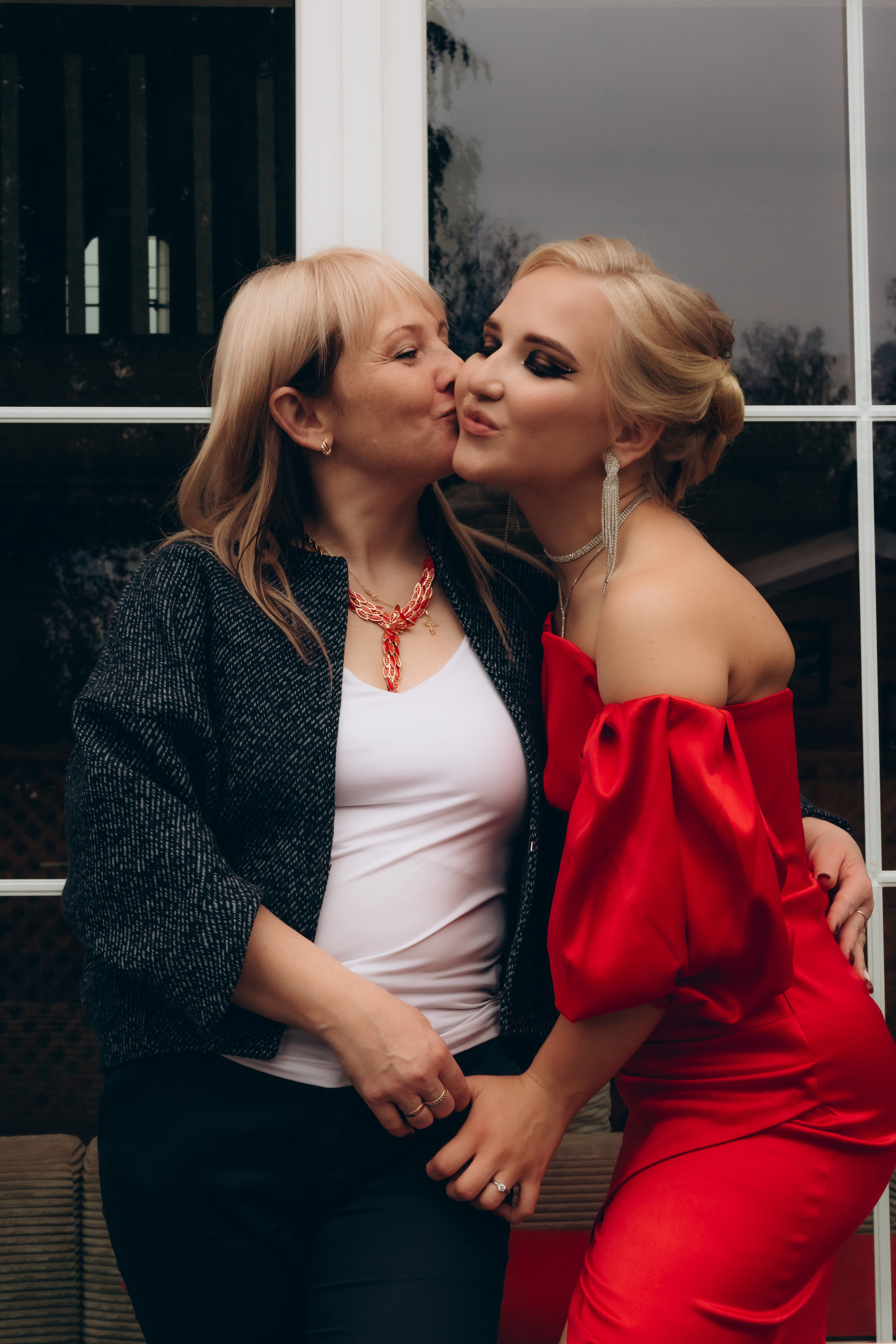 День Рождения Арины. Фотограф Петрозаводск/СПБ