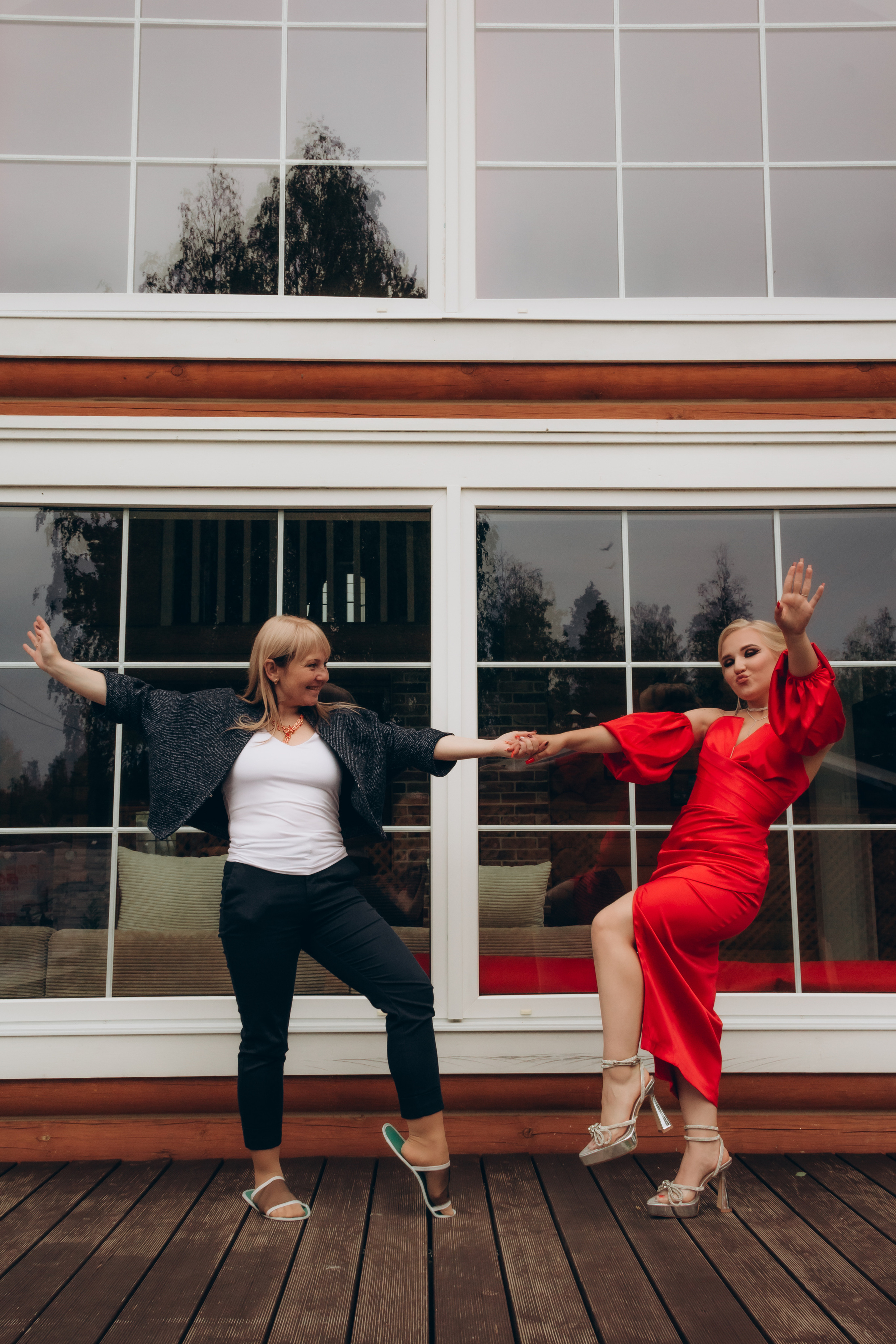 День Рождения Арины. Фотограф Петрозаводск/СПБ