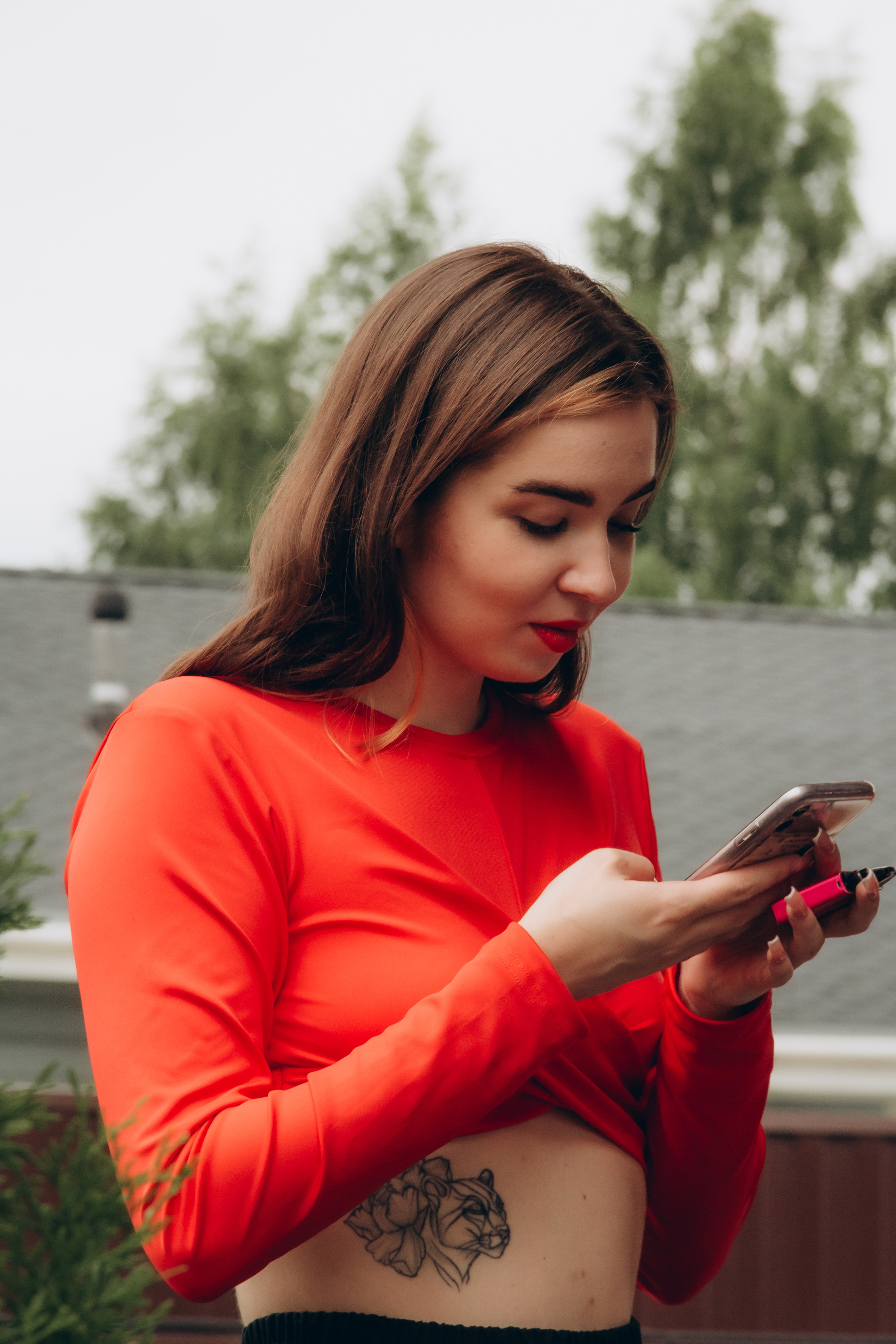 День Рождения Арины. Фотограф Петрозаводск/СПБ